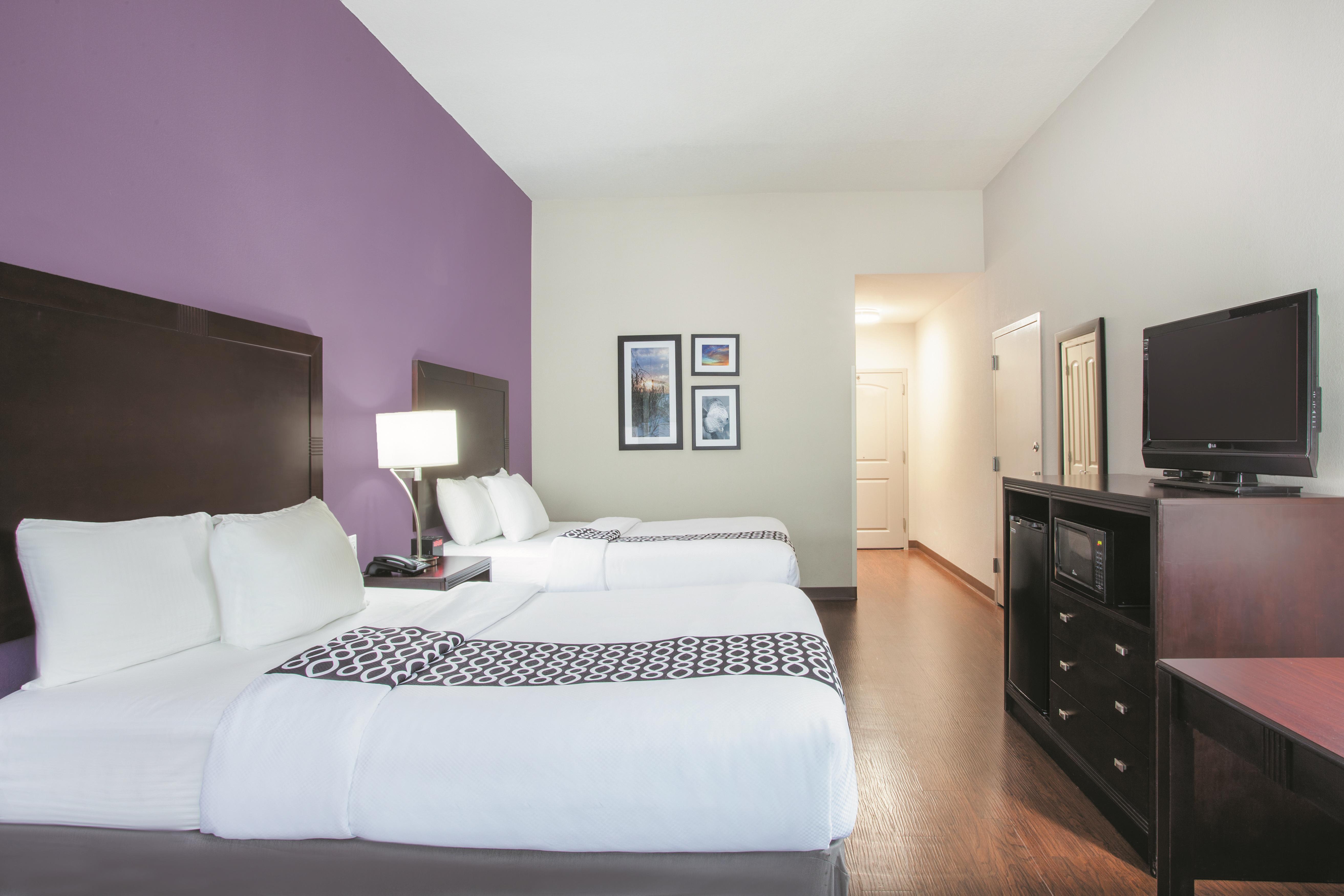 La Quinta Inn Amp Suites By Wyndham Fort Walton Beach Fort