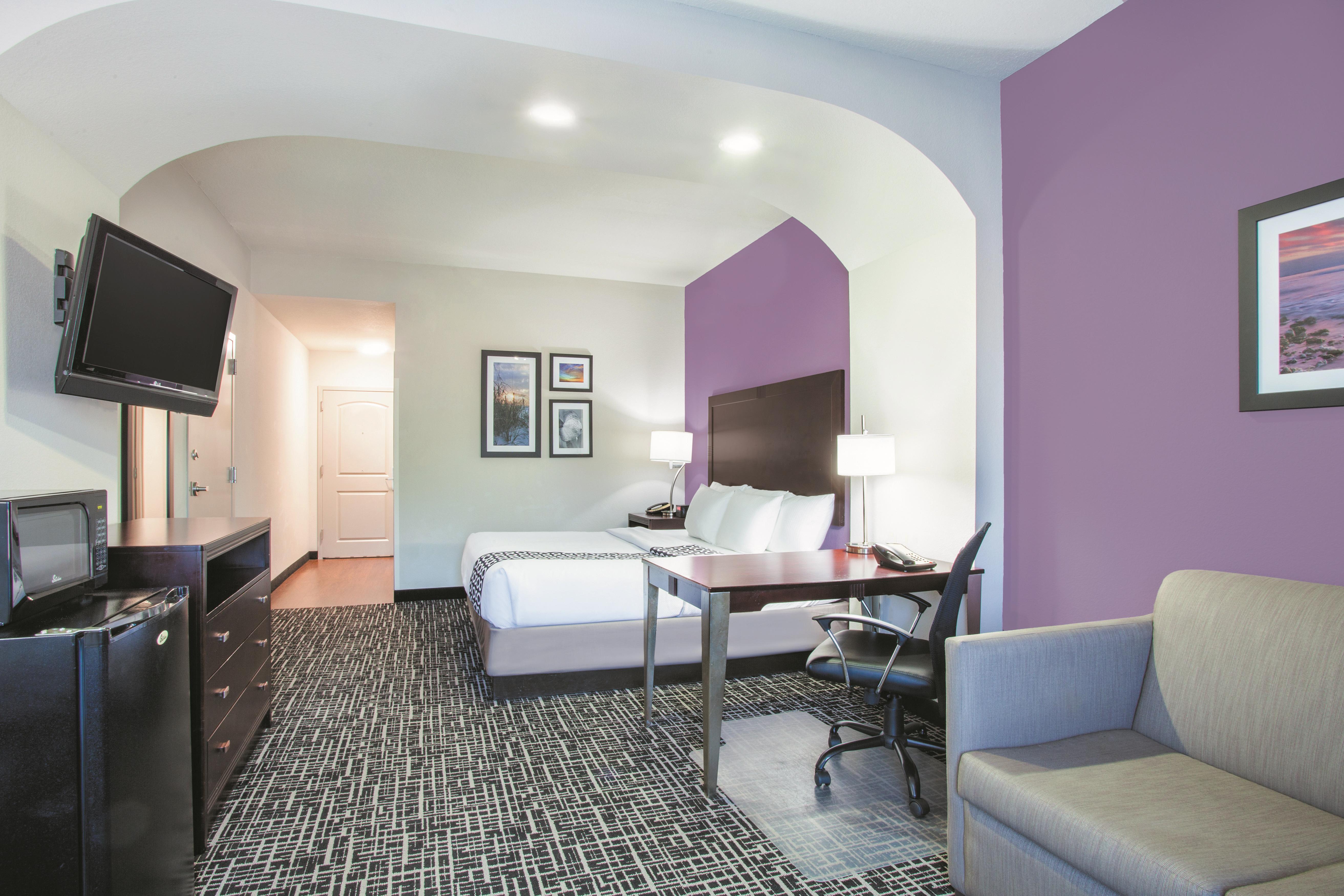 La Quinta Inn Amp Suites By Wyndham Fort Walton Beach Fort