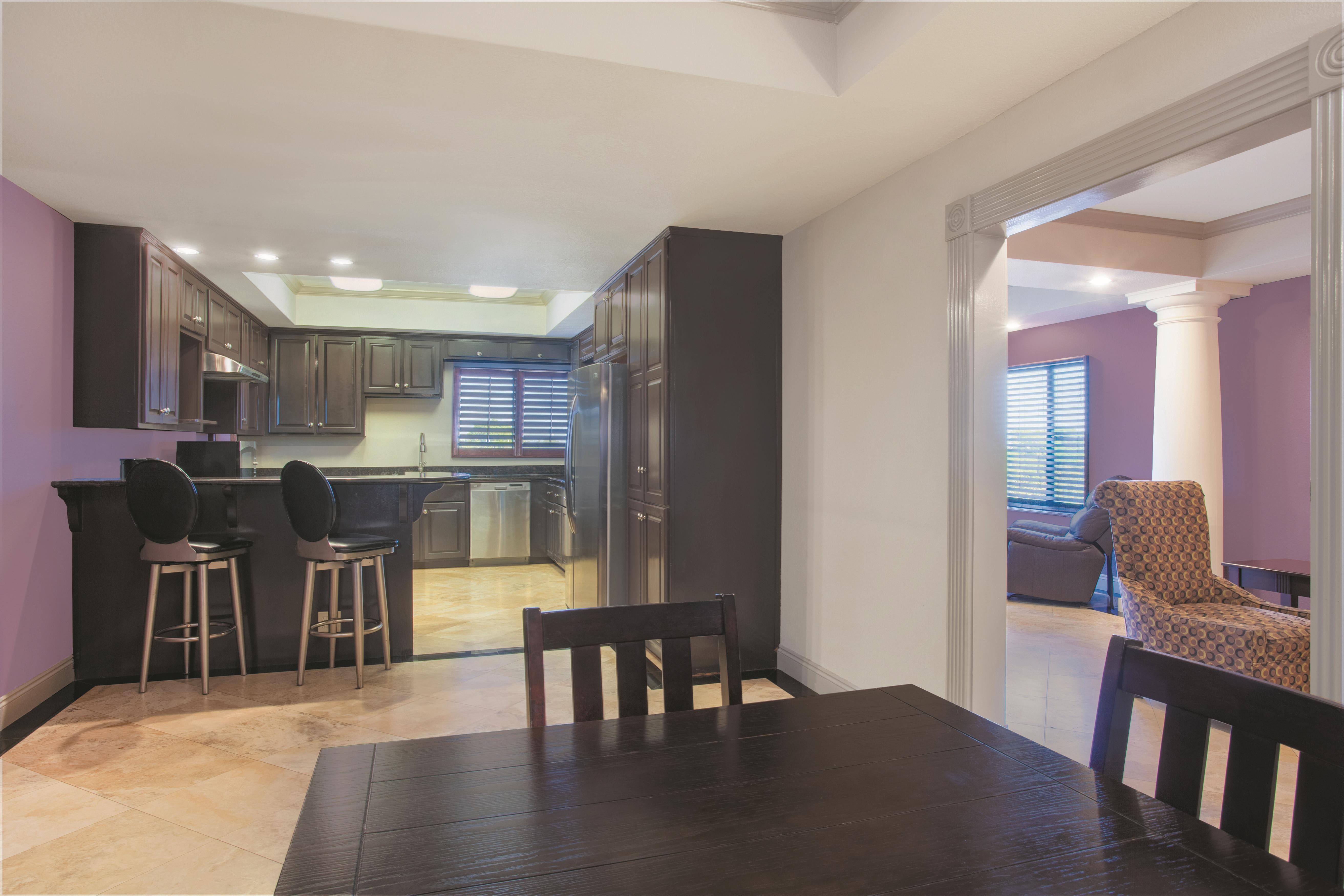 La Quinta Inn Amp Suites By Wyndham Fort Walton Beach Fort