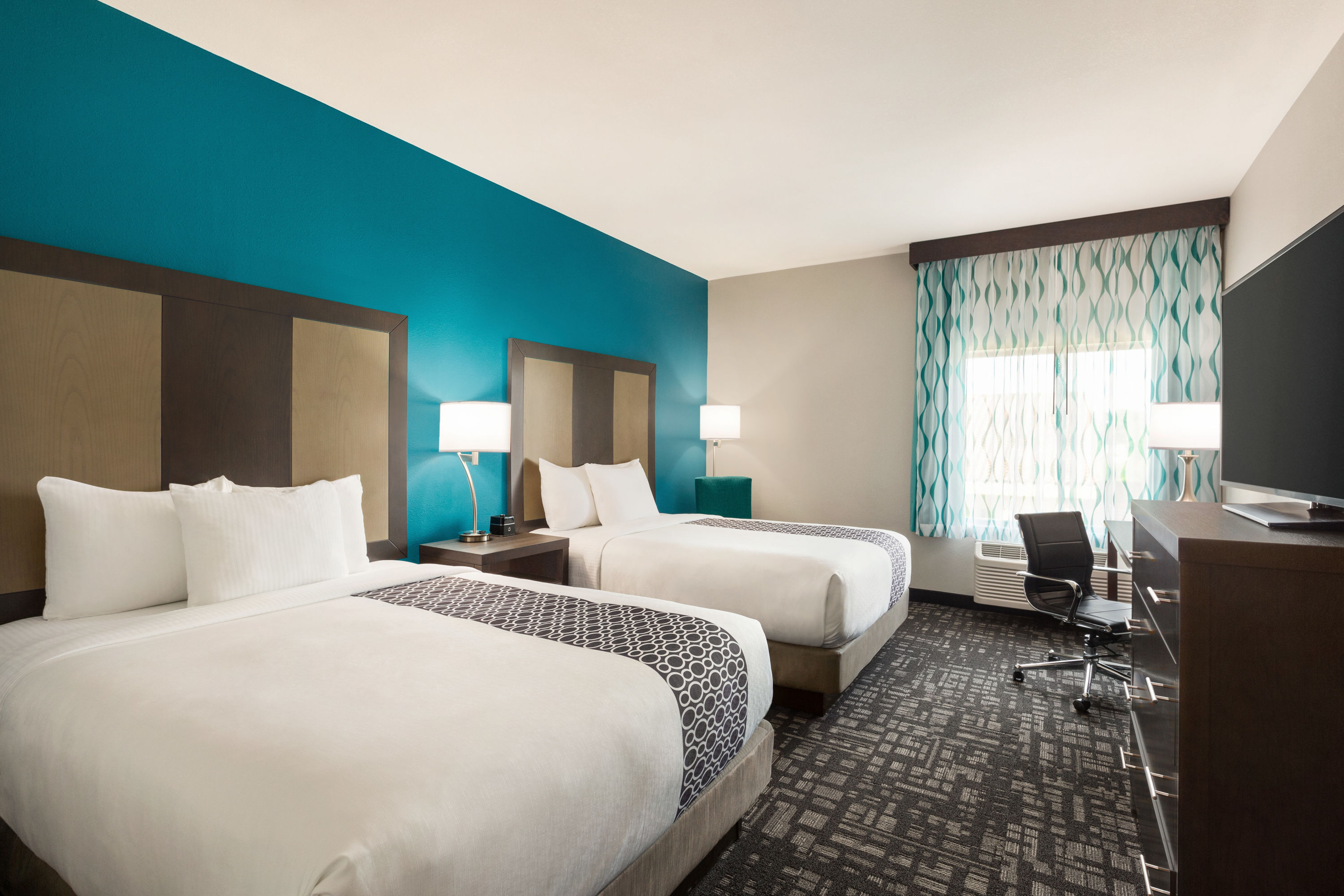 La Quinta By Wyndham Gainesville Gainesville Fl Hotels