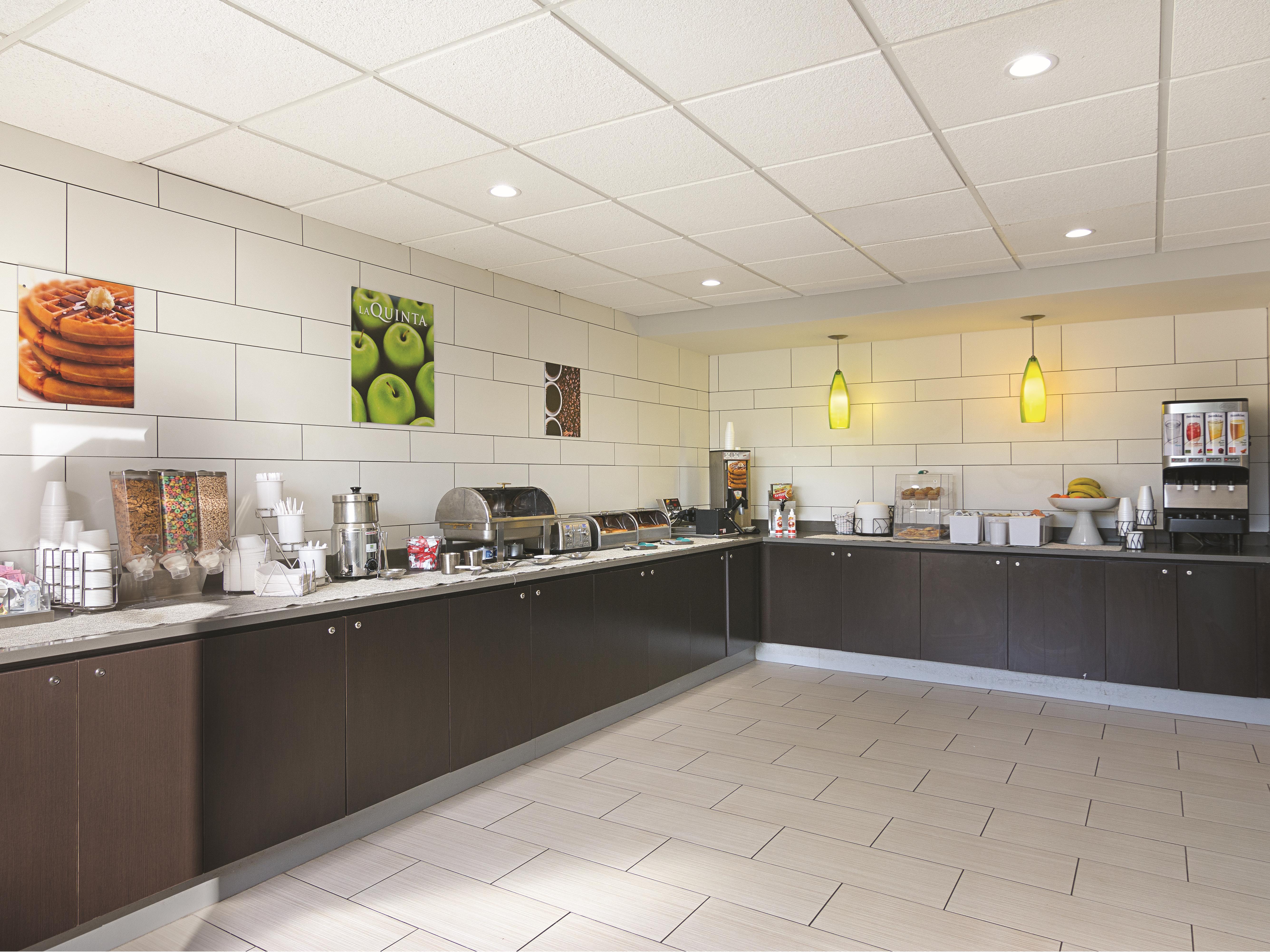 La Quinta Inn By Wyndham Jupiter Jupiter Fl Hotels