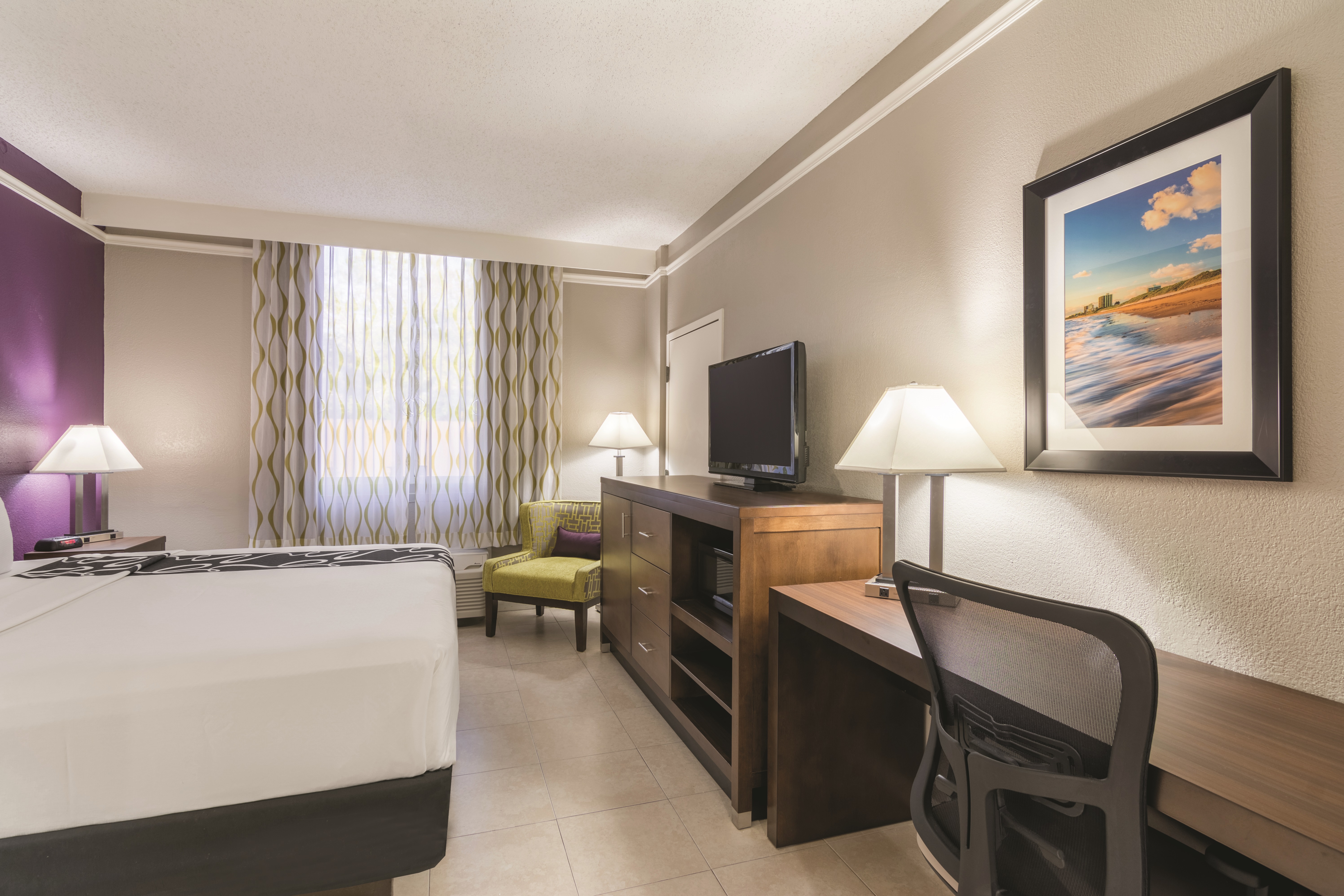La Quinta Inn By Wyndham Jupiter Jupiter Fl Hotels