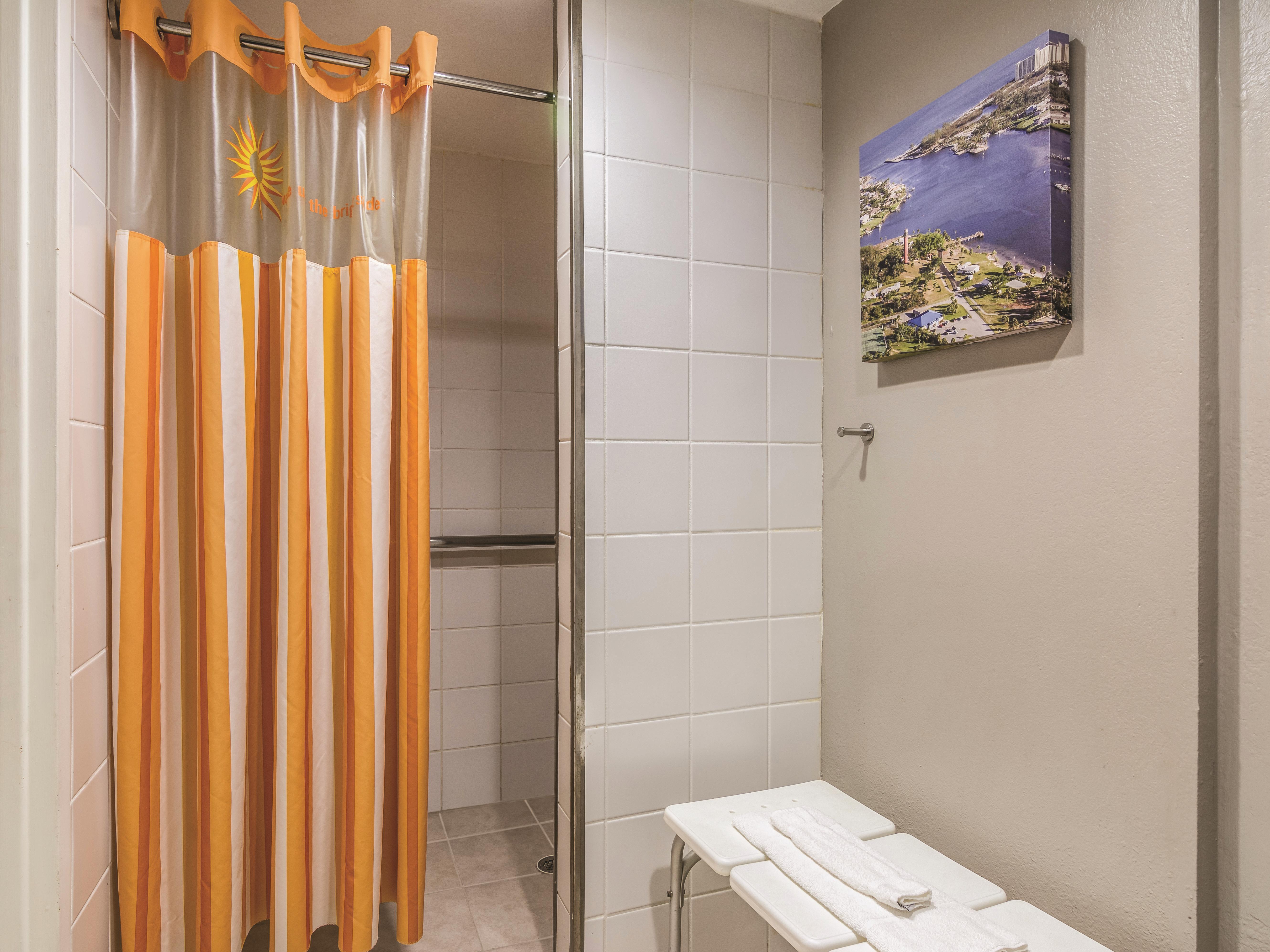 La Quinta Inn By Wyndham Jupiter Jupiter Fl Hotels