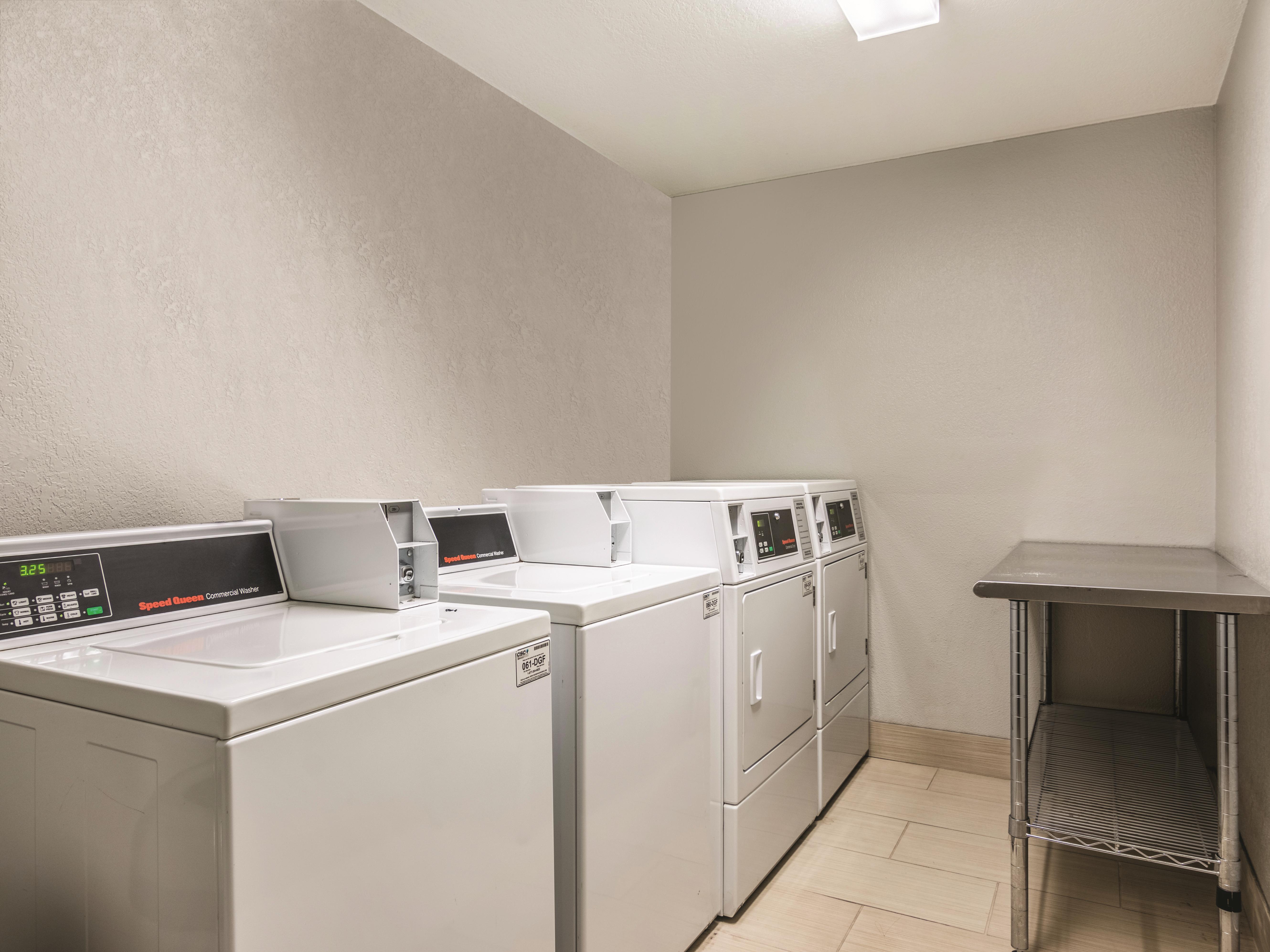 La Quinta Inn By Wyndham Jupiter Jupiter Fl Hotels