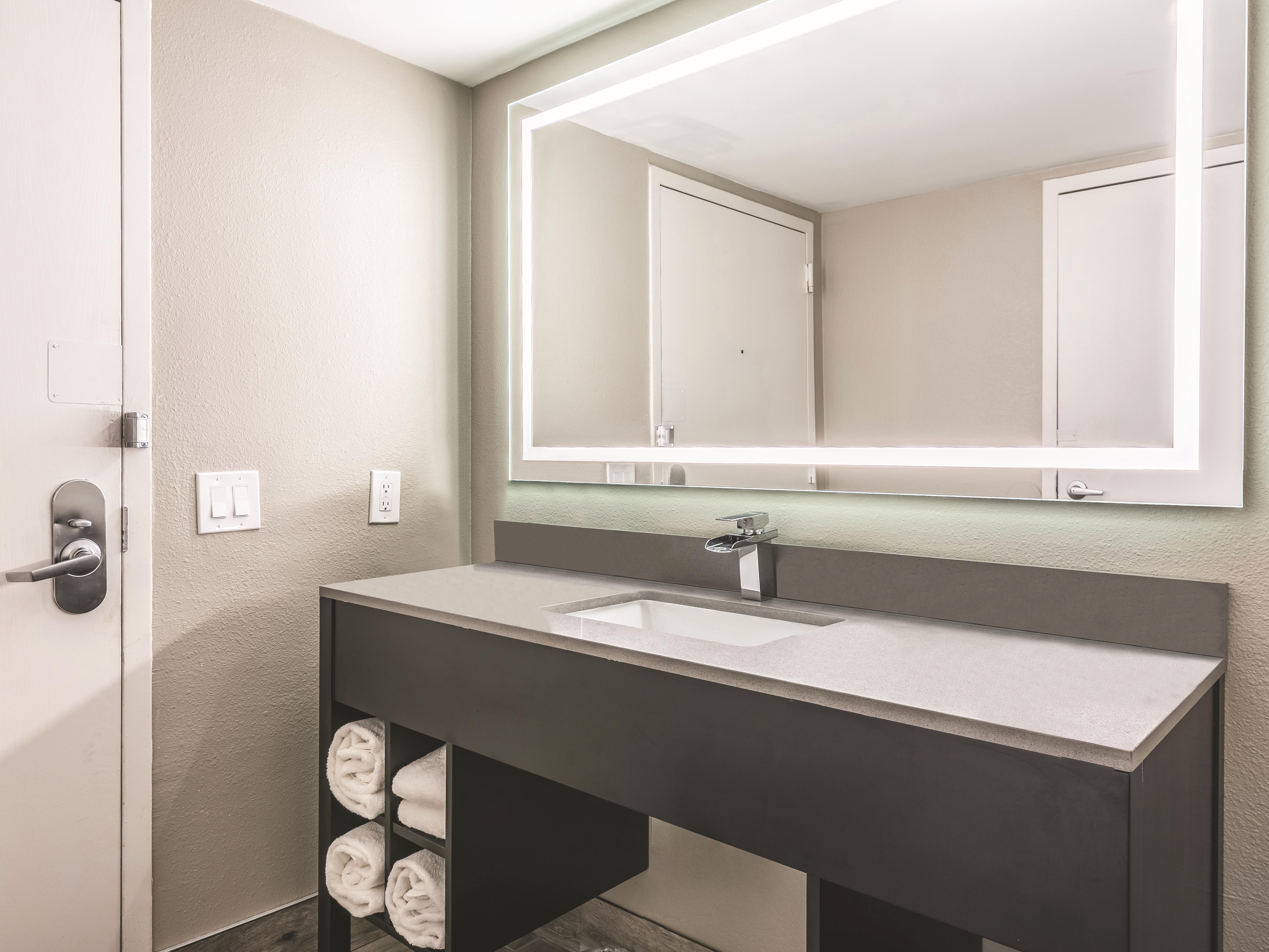 La Quinta Inn By Wyndham Jupiter Jupiter Fl Hotels