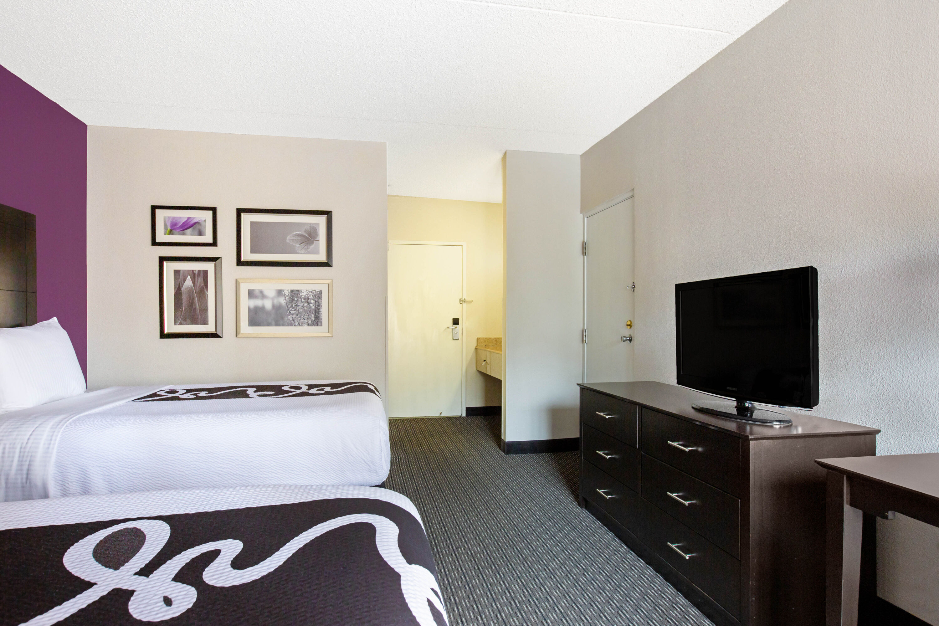 30+ schön Bild La Quinta Inn Miami Airport East / Hotel La Quinta by Wyndham Miami Airport East, Miami ... - Whether guests are planning a short layover for one night or several days as a fun vacation, the hotel has plenty of amenities and nearby attractions to make the stay more comfortable.