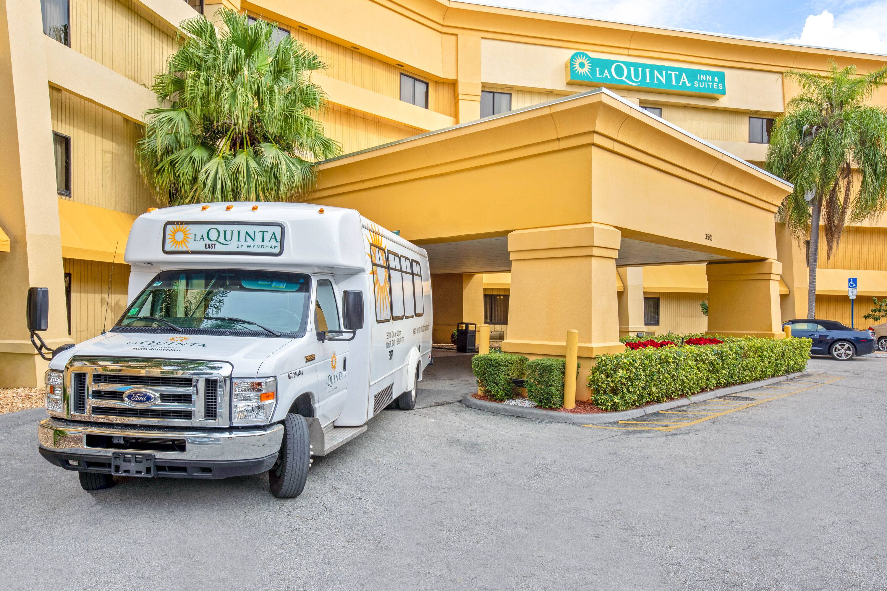 la quinta kingsport tri cities airport la quinta kingsport tri cities airport