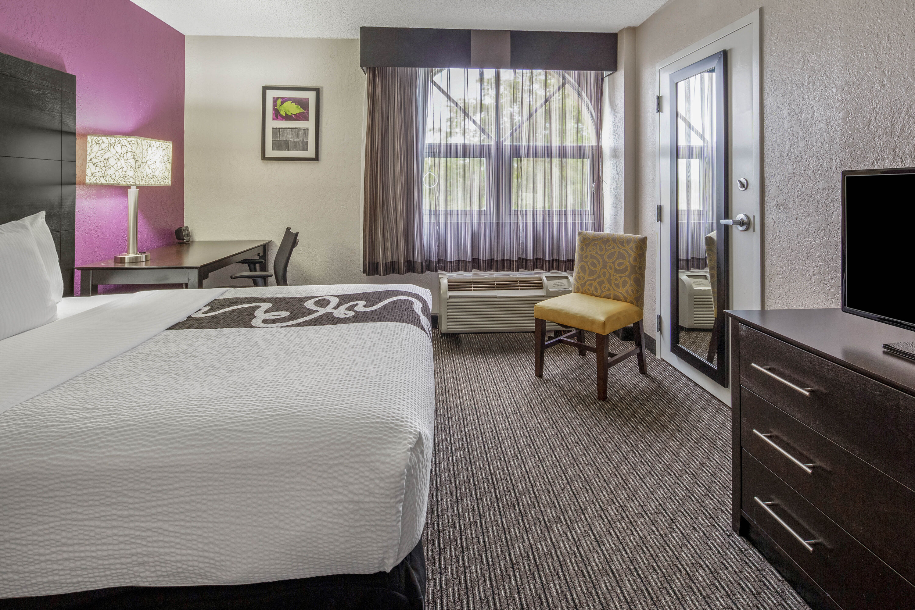 La Quinta Inn Amp Suites By Wyndham Miami Lakes Miami Fl