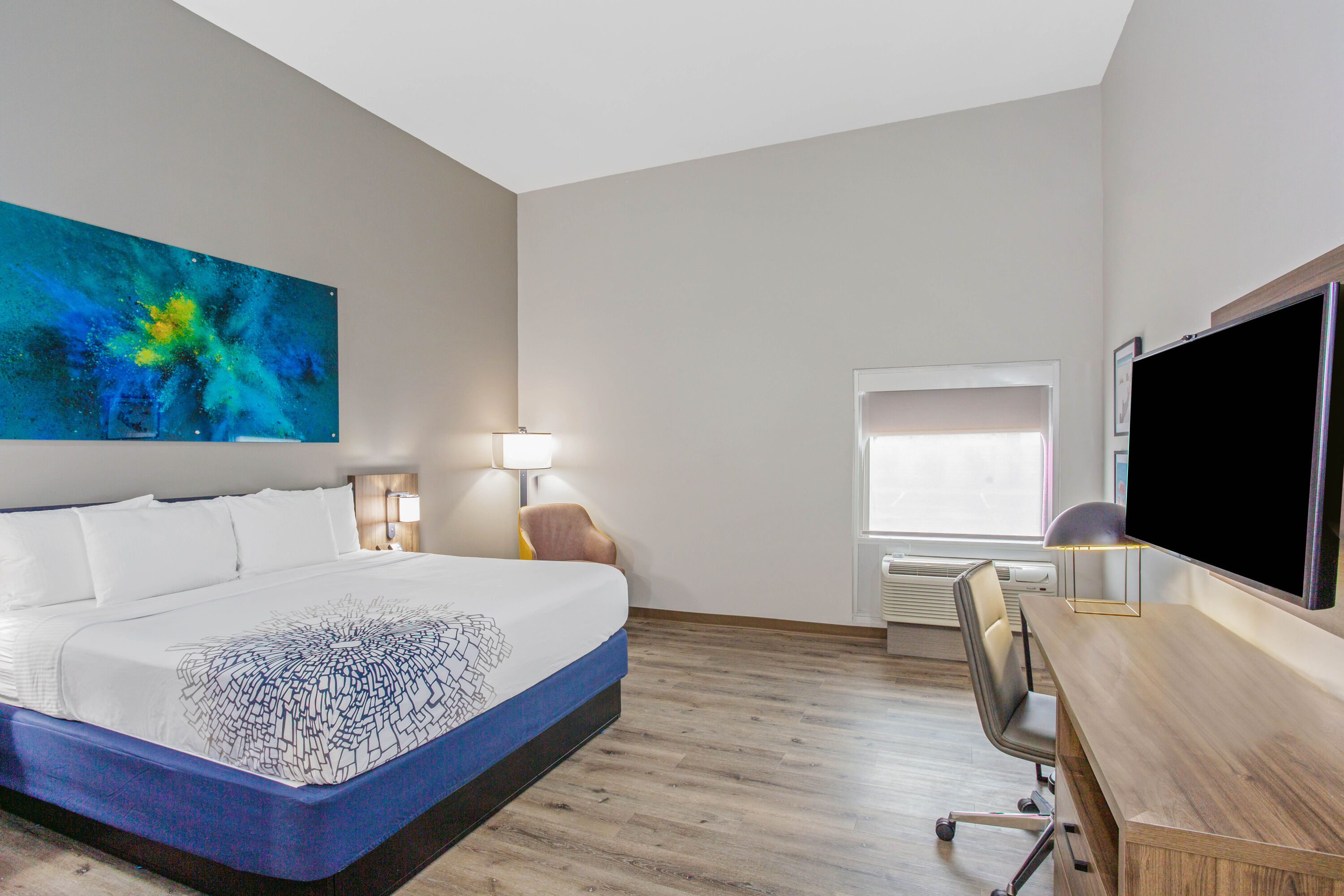 La Quinta Inn Amp Suites By Wyndham Miramar Beach Destin