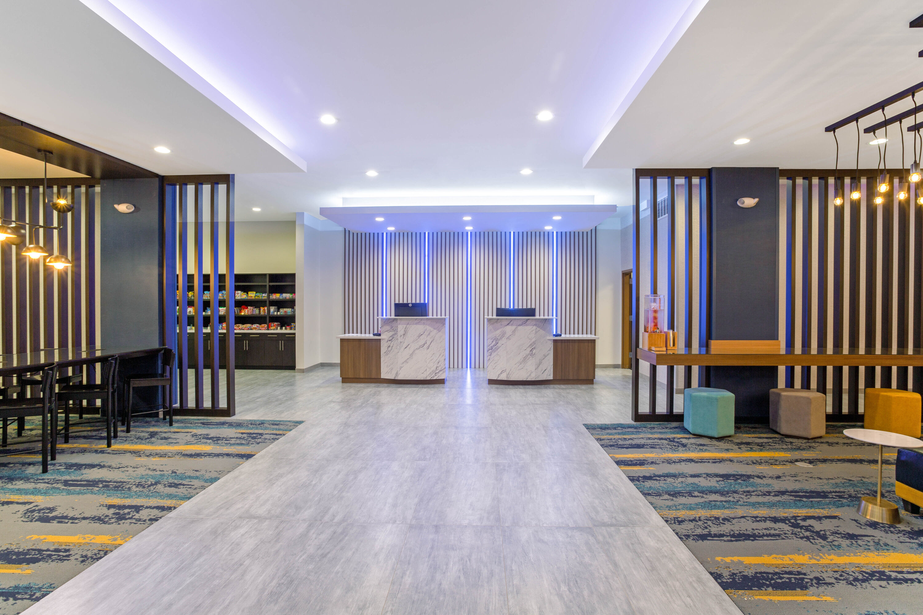 La Quinta Inn Amp Suites By Wyndham Miramar Beach Destin