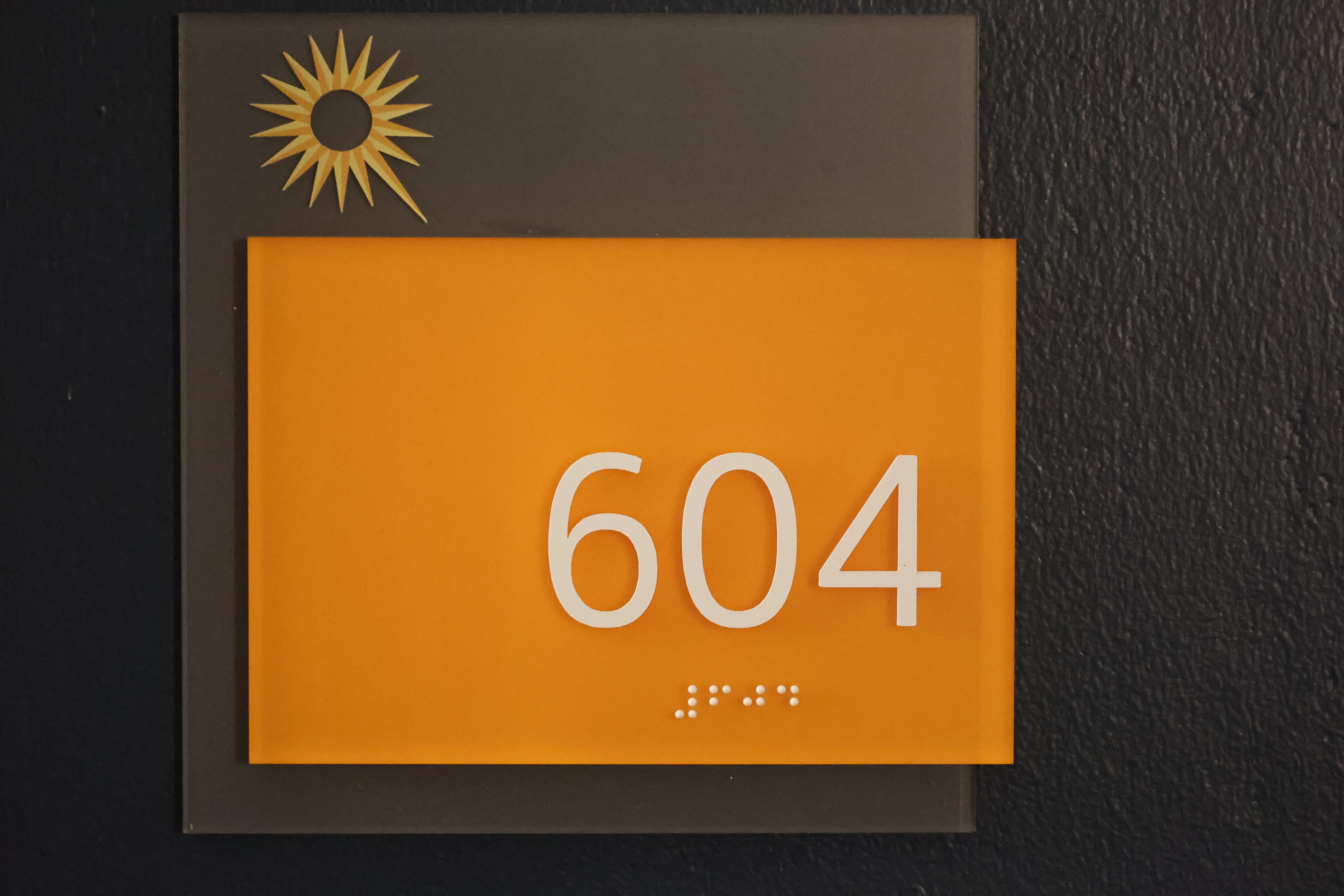 Property amenity at La Quinta Inn & Suites by Wyndham Ocala in Ocala, Florida