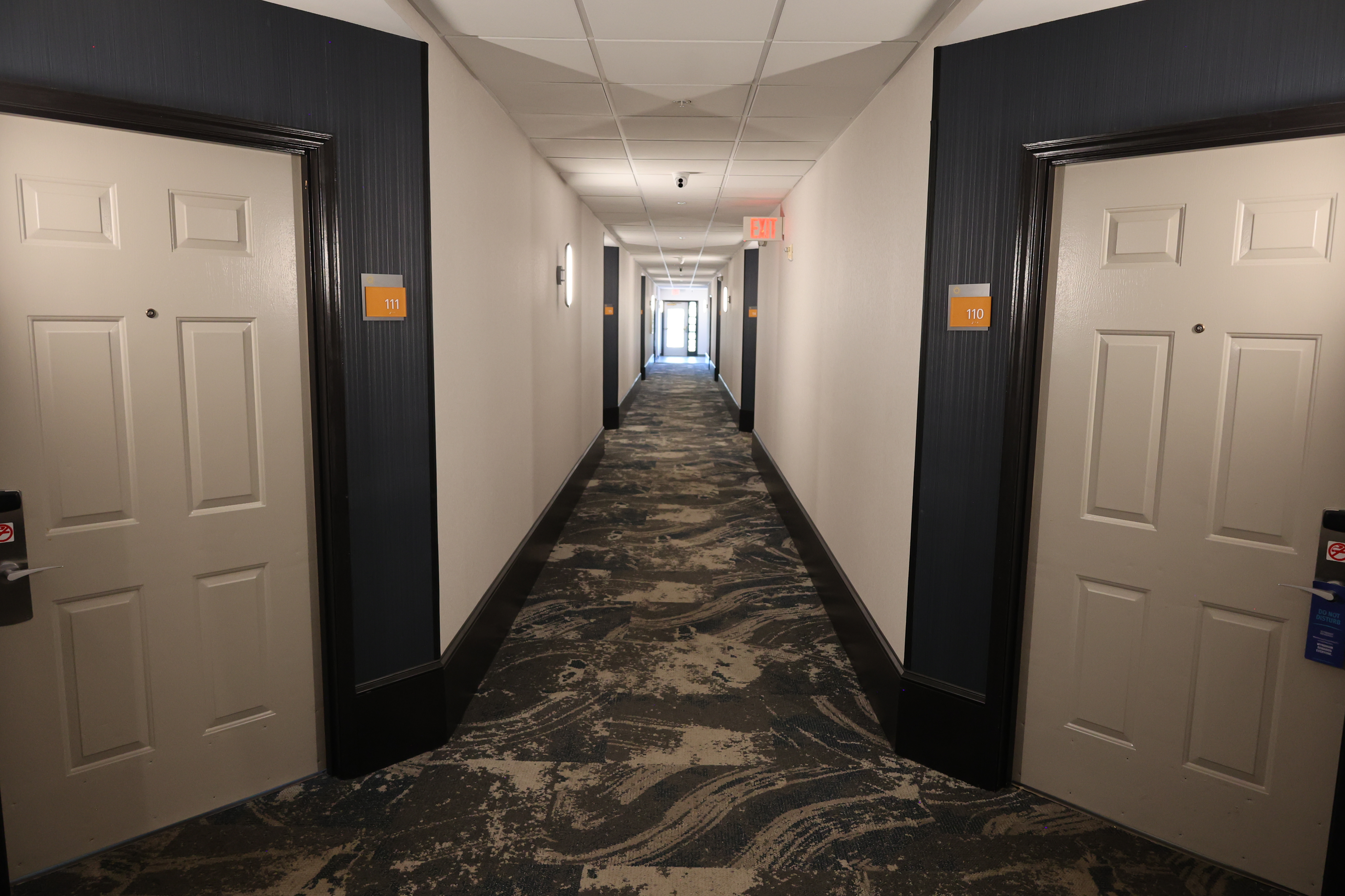 Property amenity at La Quinta Inn & Suites by Wyndham Ocala in Ocala, Florida