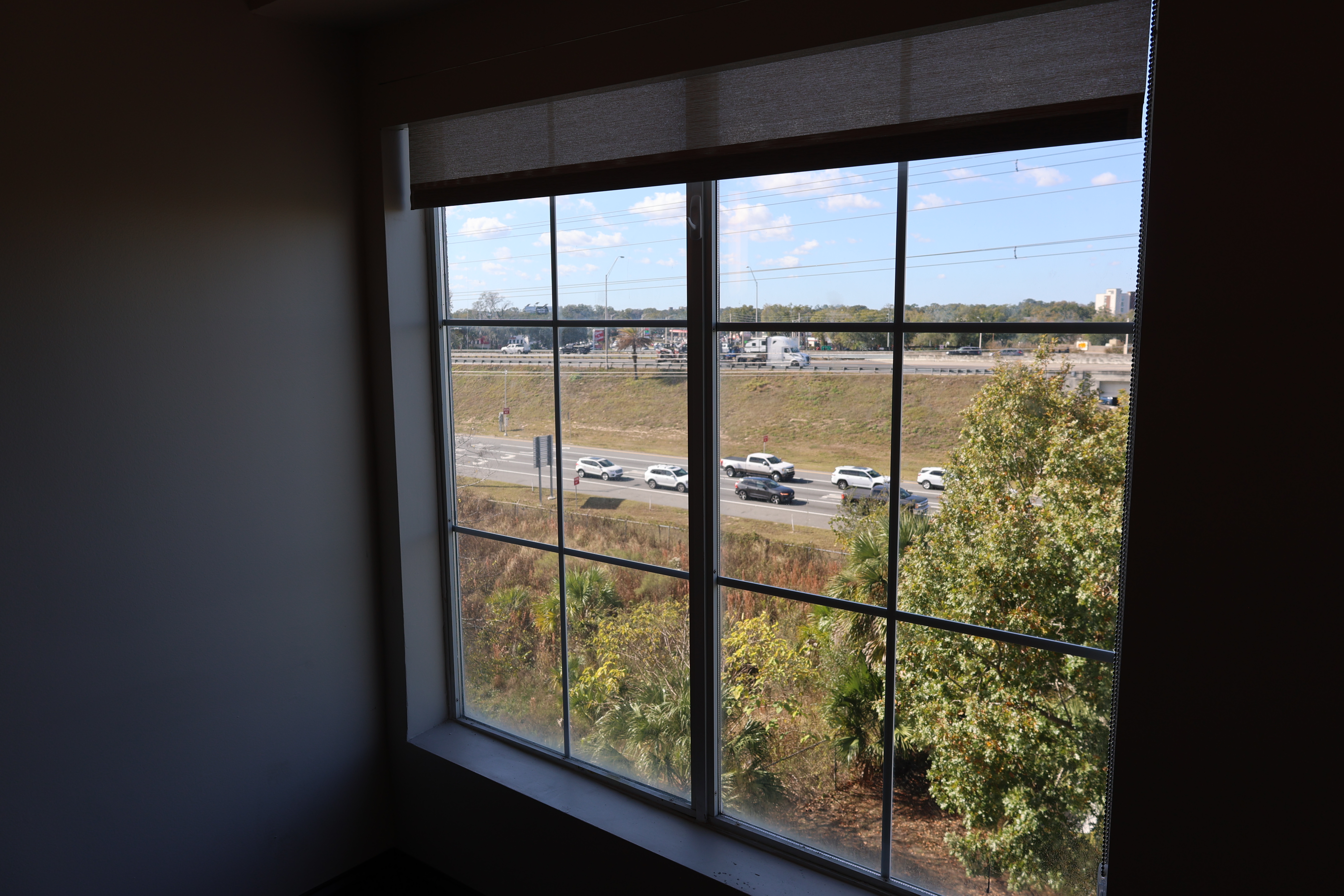 Property amenity at La Quinta Inn & Suites by Wyndham Ocala in Ocala, Florida