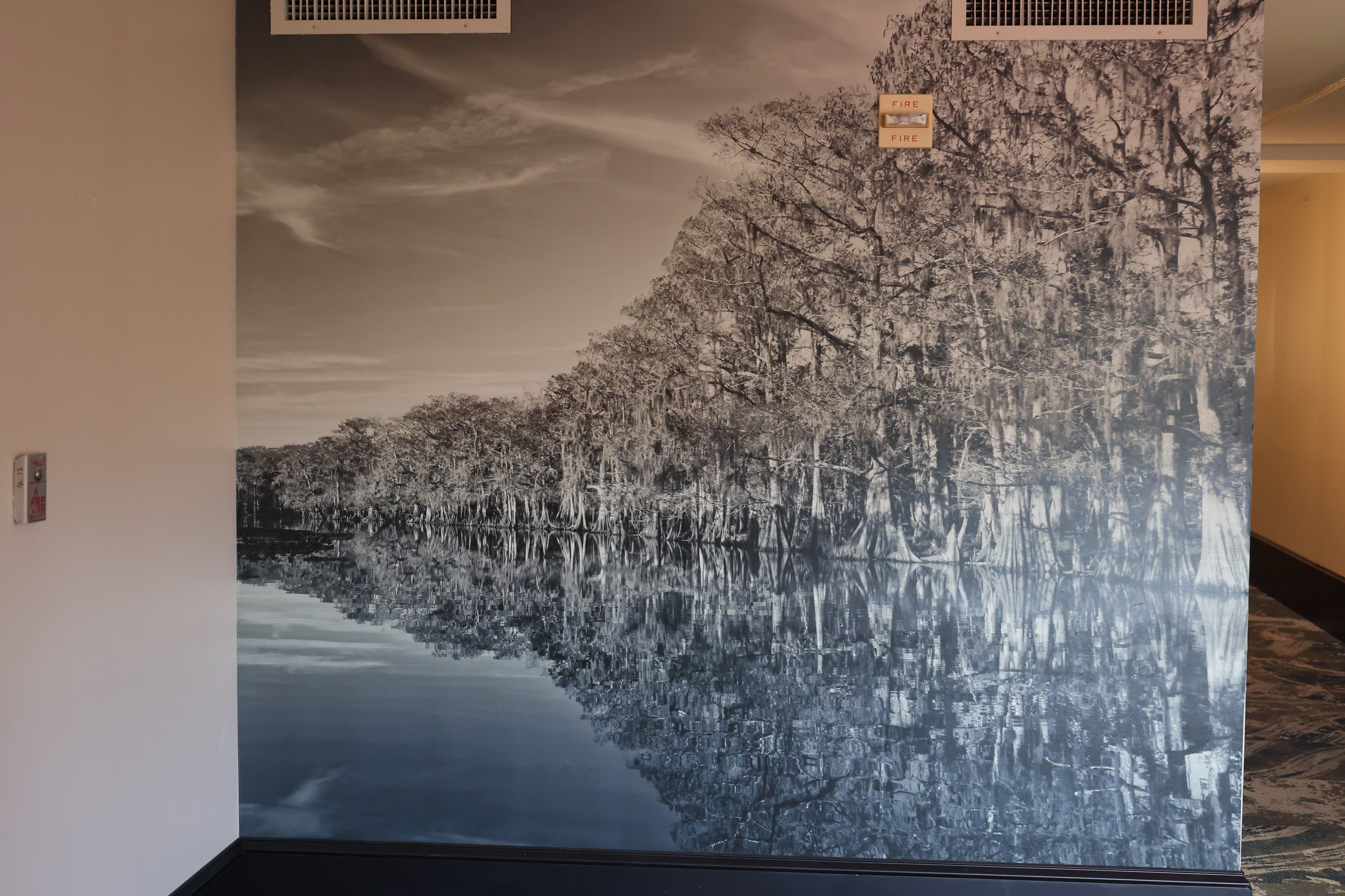 Property amenity at La Quinta Inn & Suites by Wyndham Ocala in Ocala, Florida