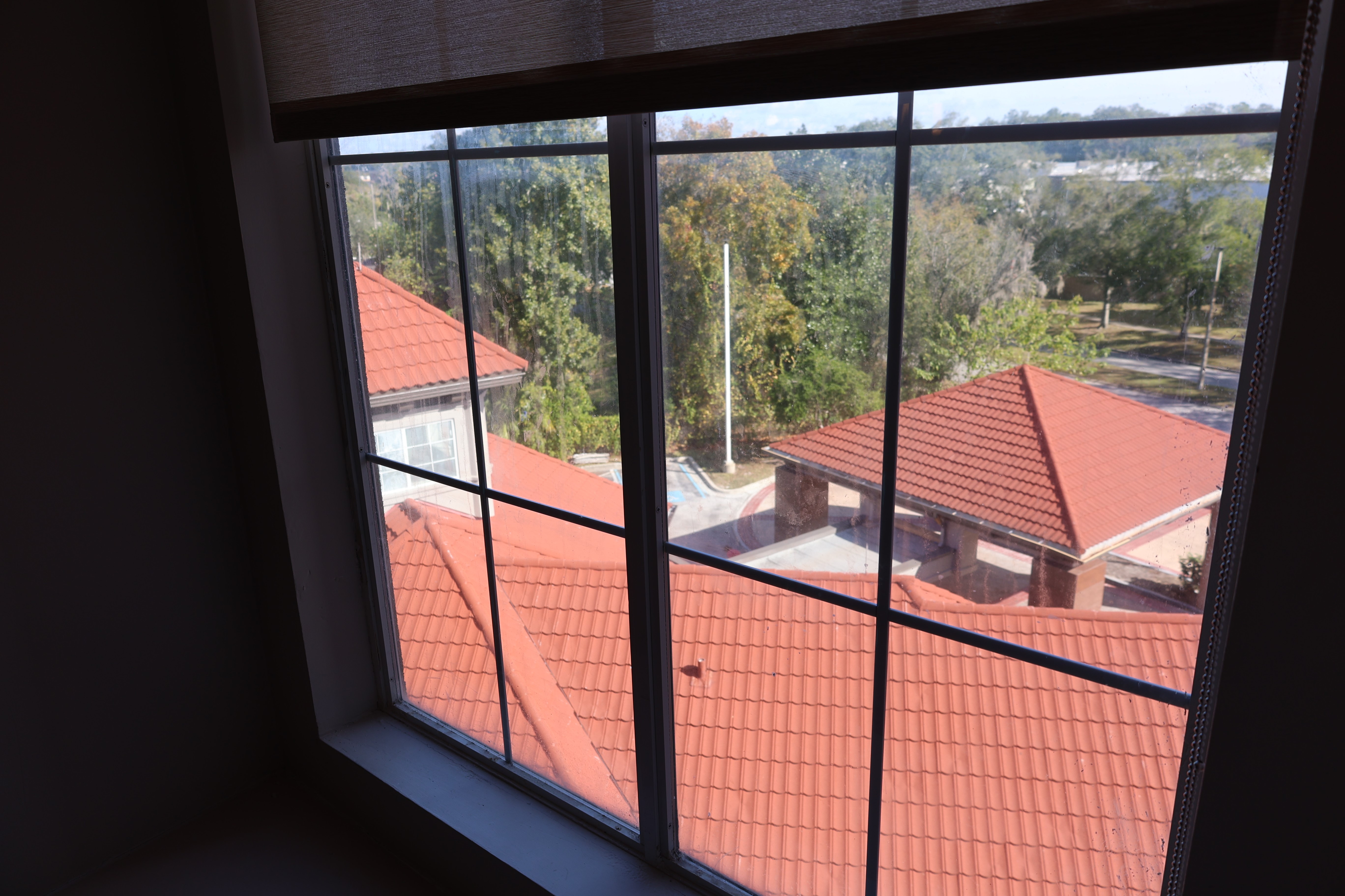 Property amenity at La Quinta Inn & Suites by Wyndham Ocala in Ocala, Florida