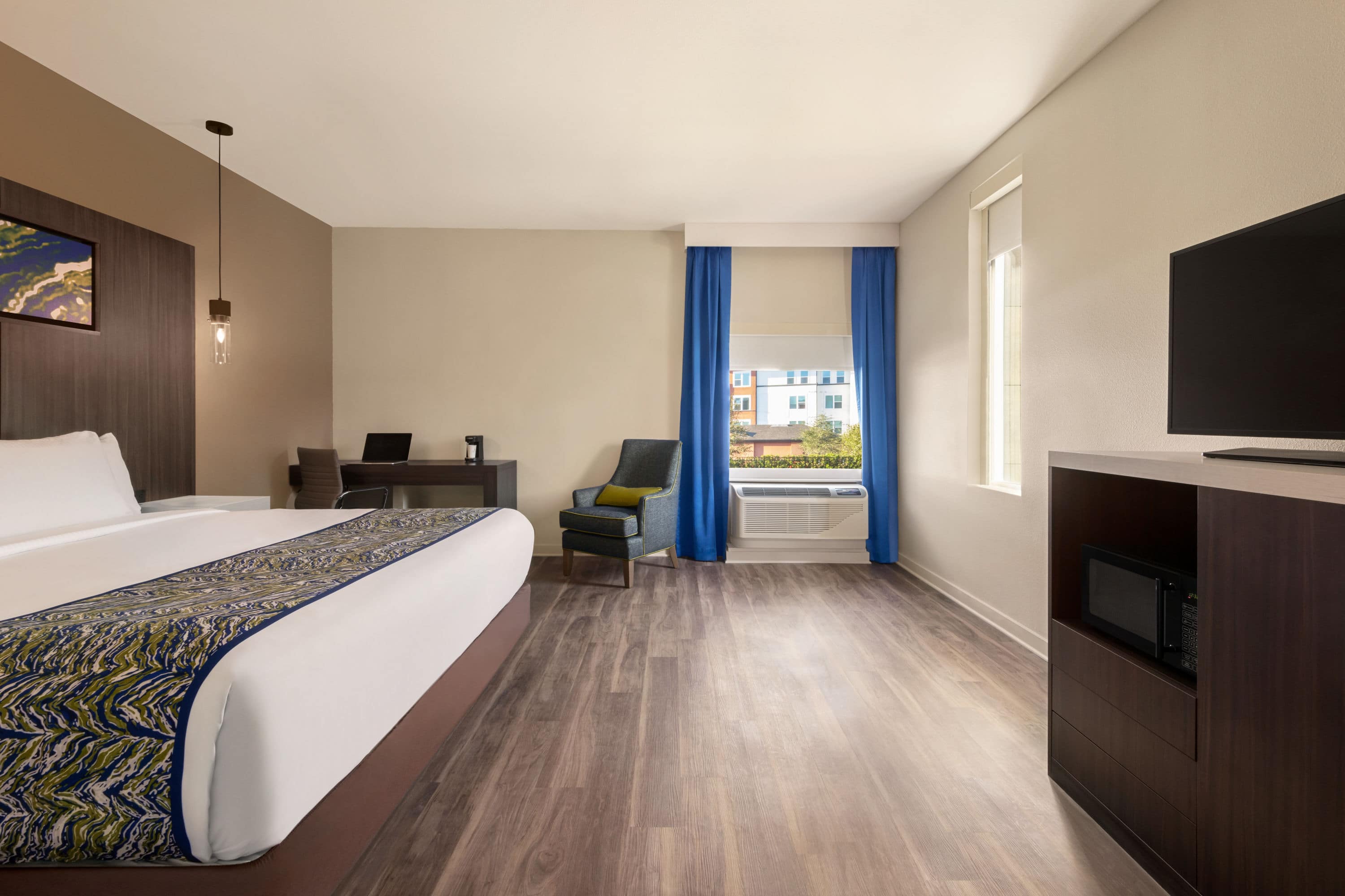orlando idrive hotels orlando idrive hotels