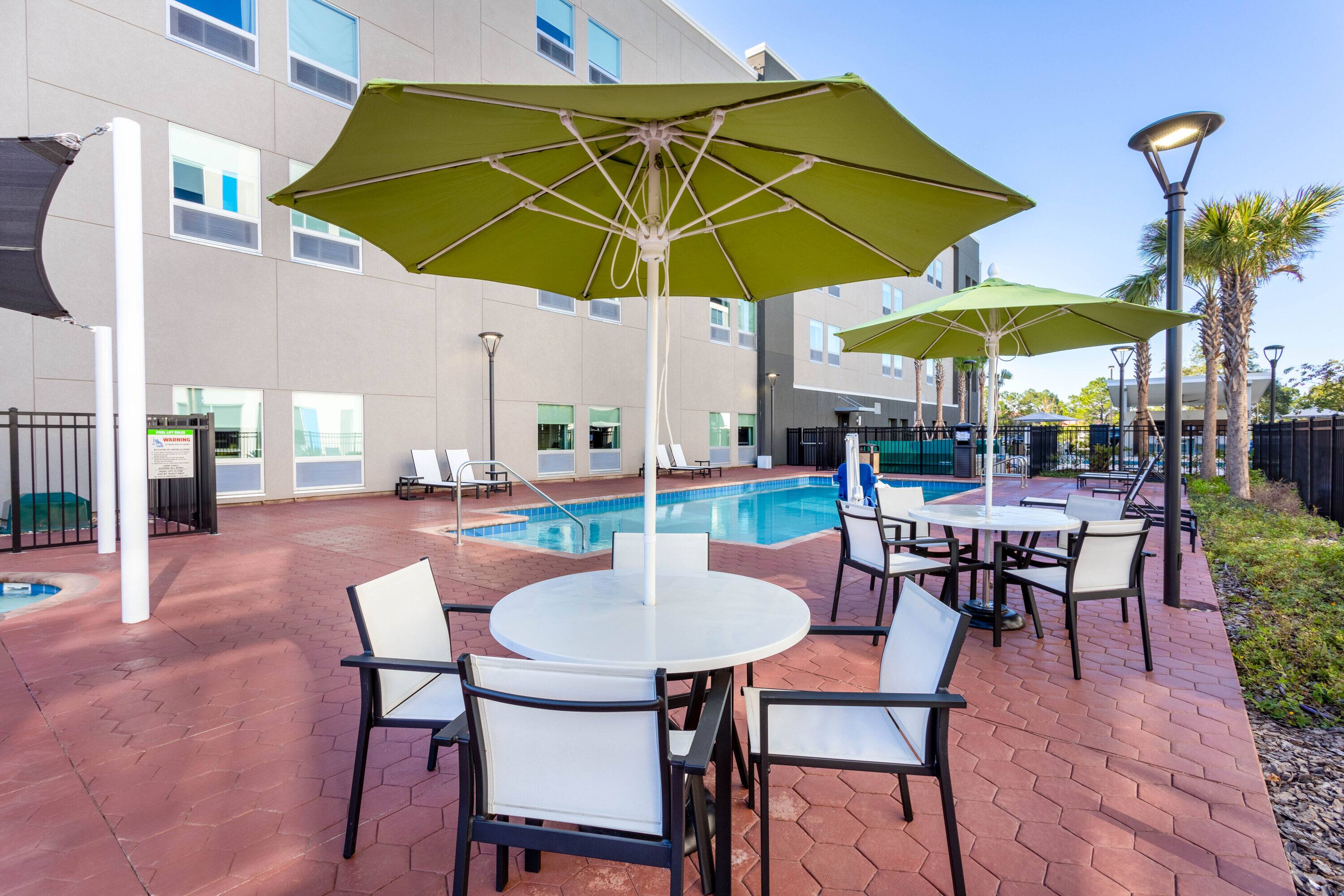embassy suites orlando idrive embassy suites orlando idrive