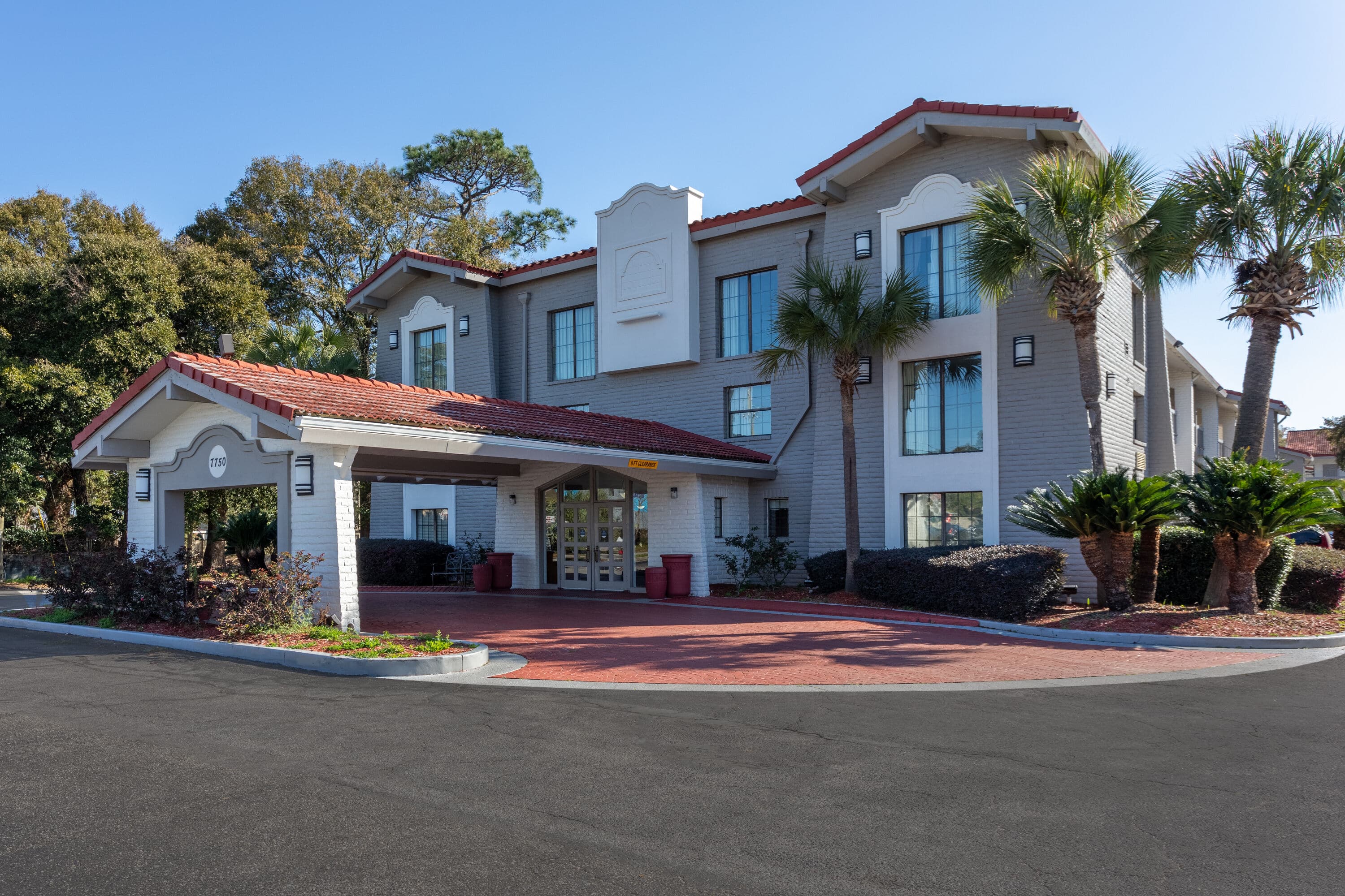 La Quinta Inn Pensacola in Pensacola, United States