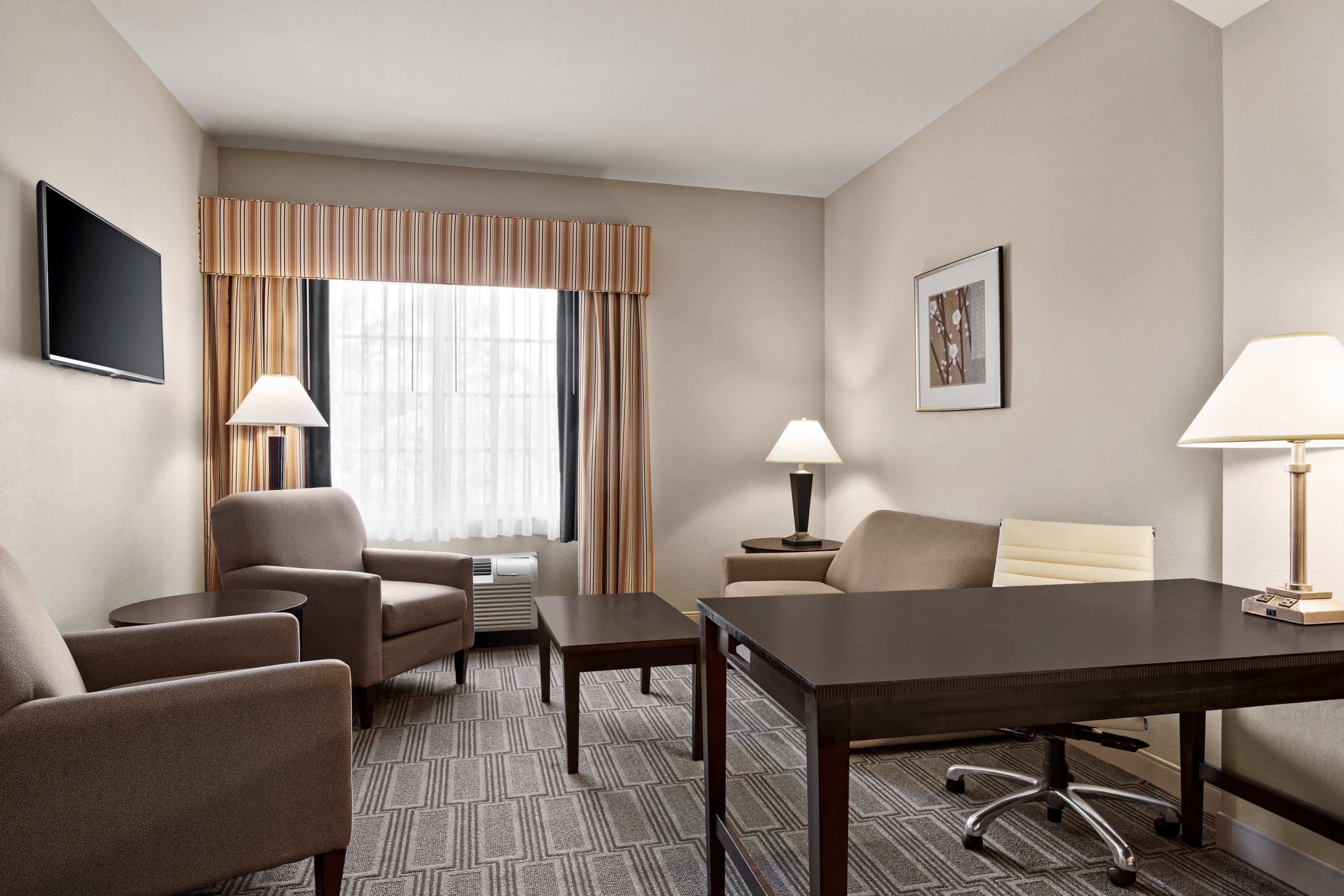 Hotels port charlotte beach florida