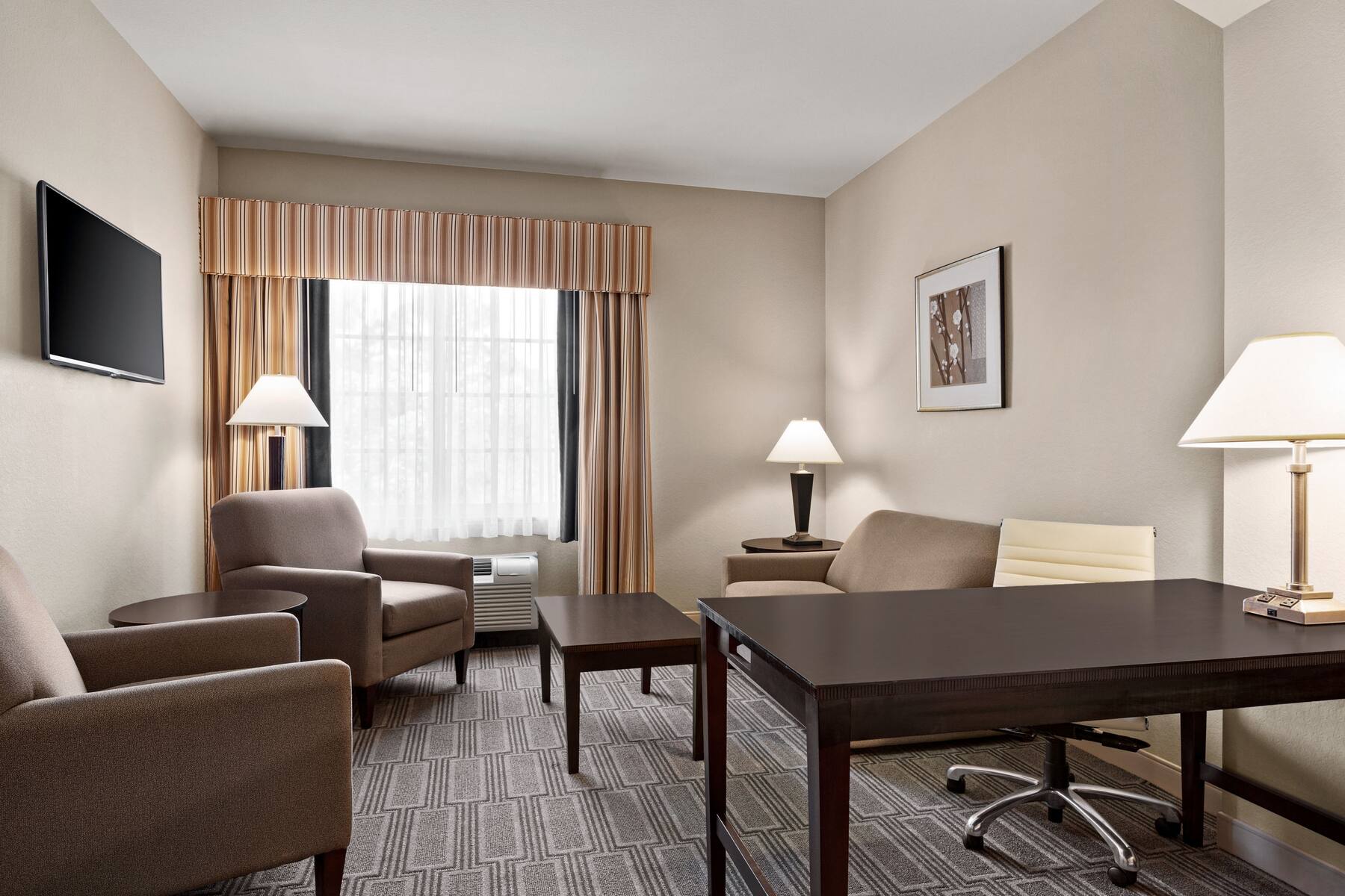Hotels port charlotte beach florida Hotels port charlotte beach florida