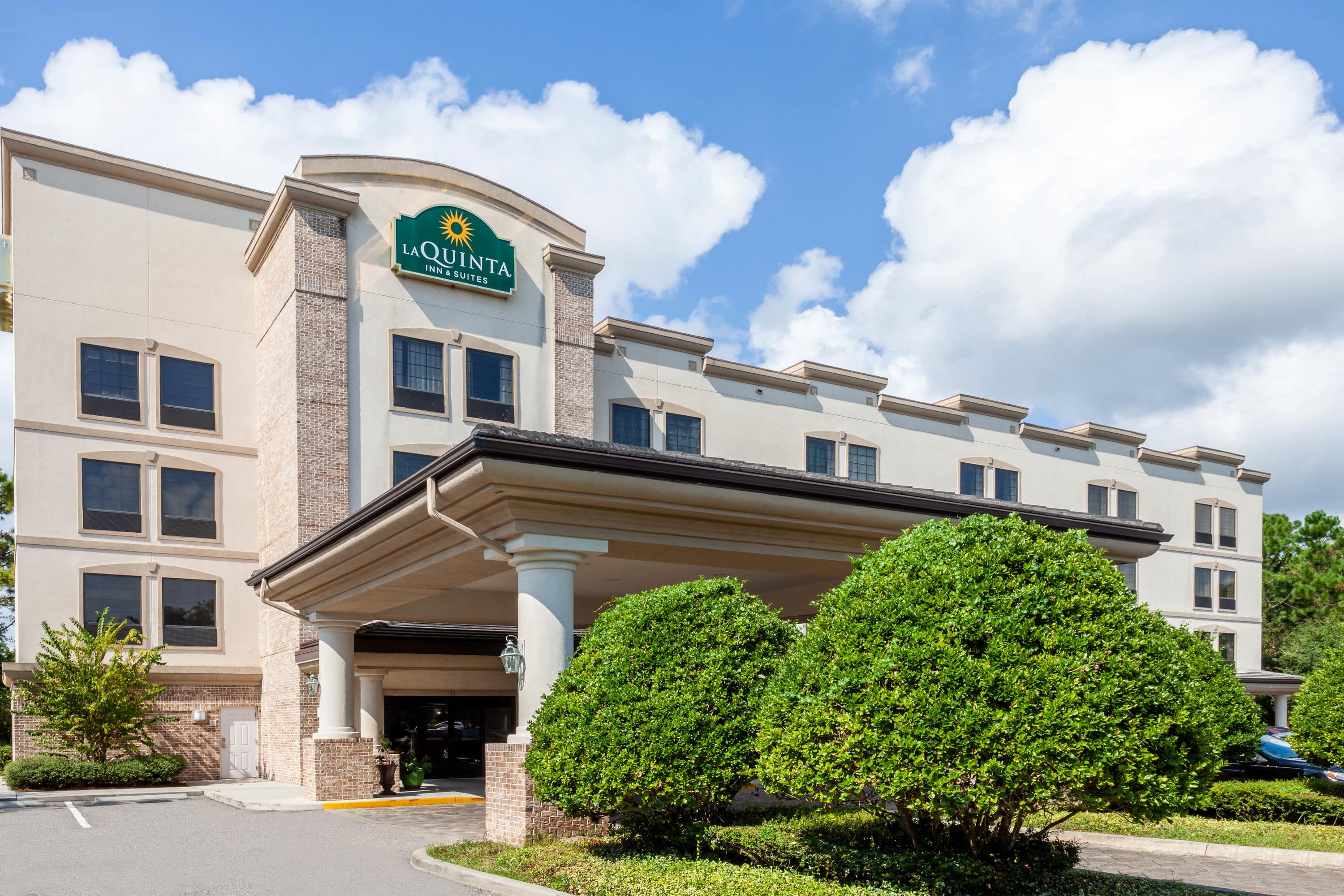 La Quinta New Smyrna Beach Travel Guide