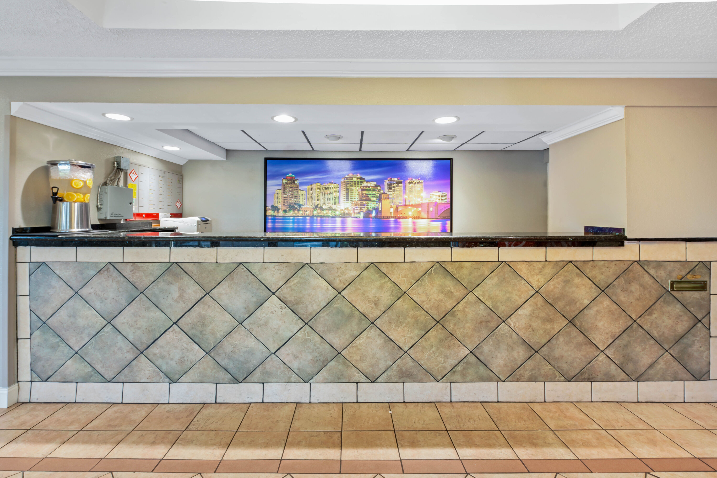 Wyndham Hotels In Key West Florida - lo4zo74
