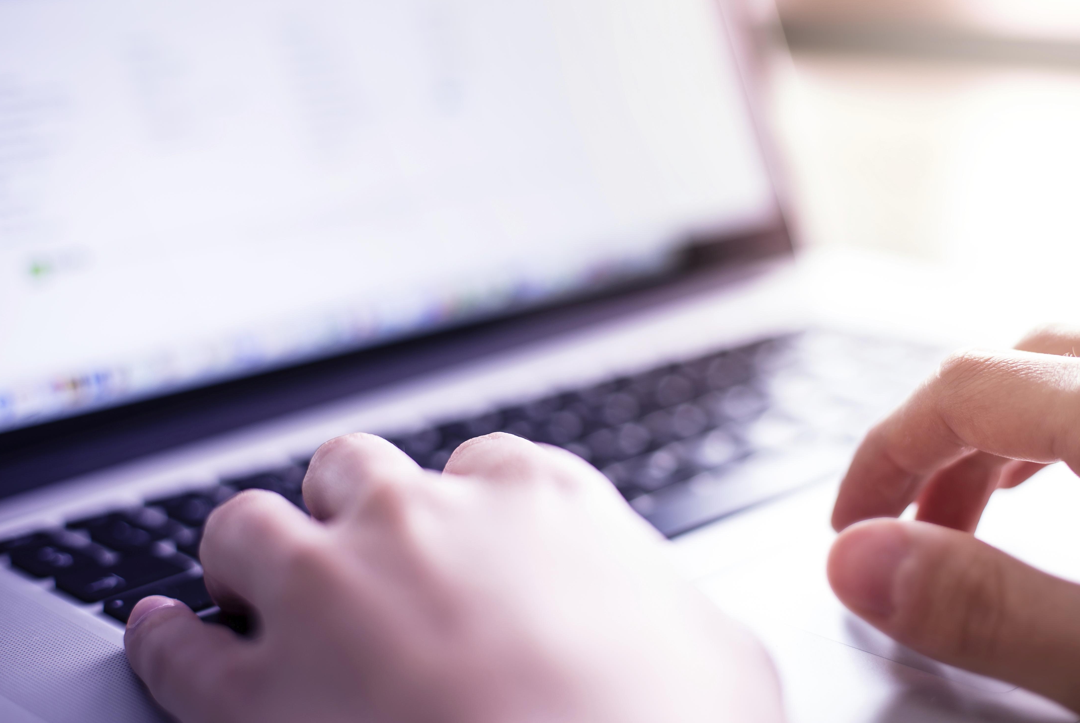 Property amenity at La Quinta Inn & Suites by Wyndham Atlanta Perimeter Medical in Atlanta, Georgia