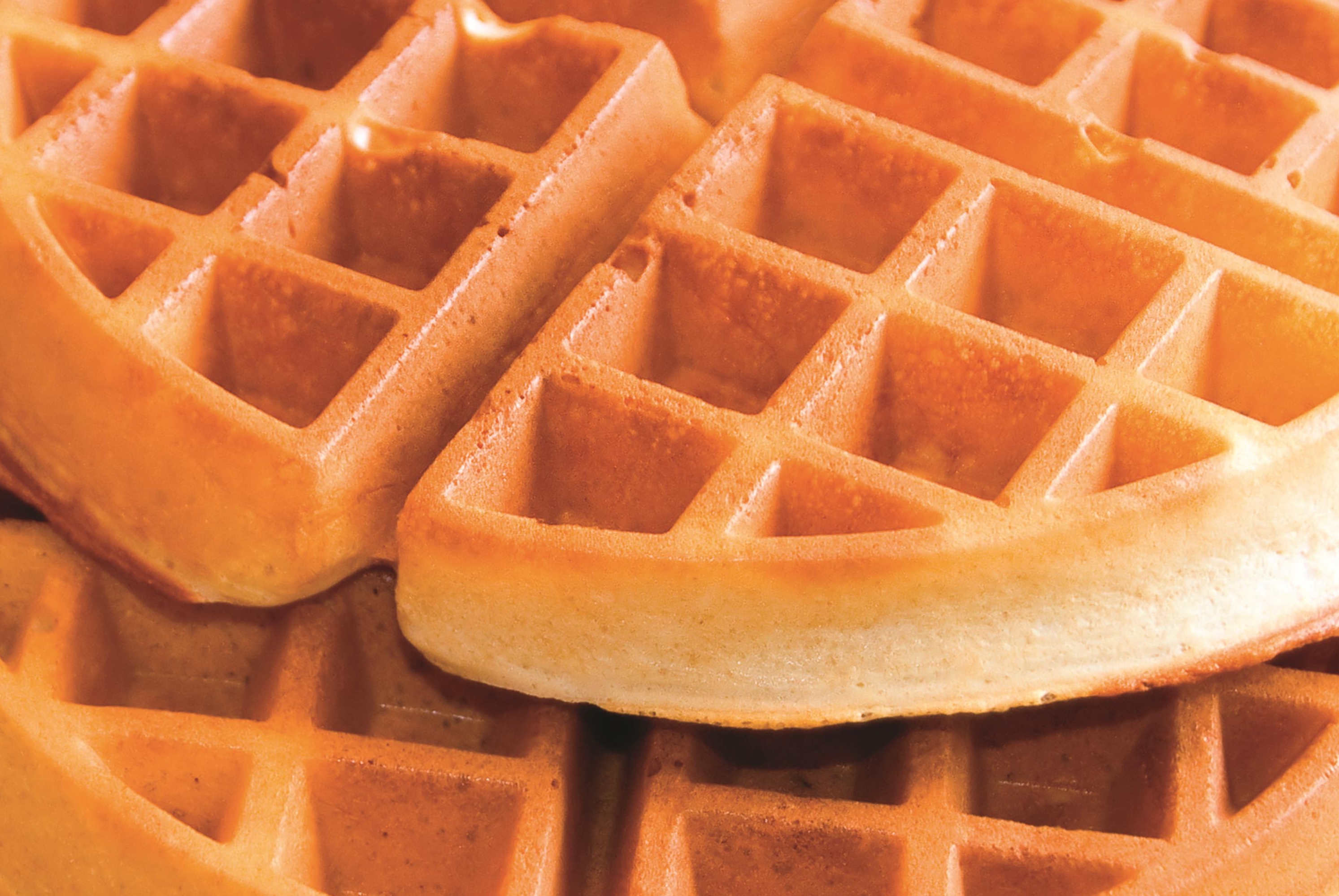 Property amenity at La Quinta Inn & Suites by Wyndham Atlanta Perimeter Medical in Atlanta, Georgia