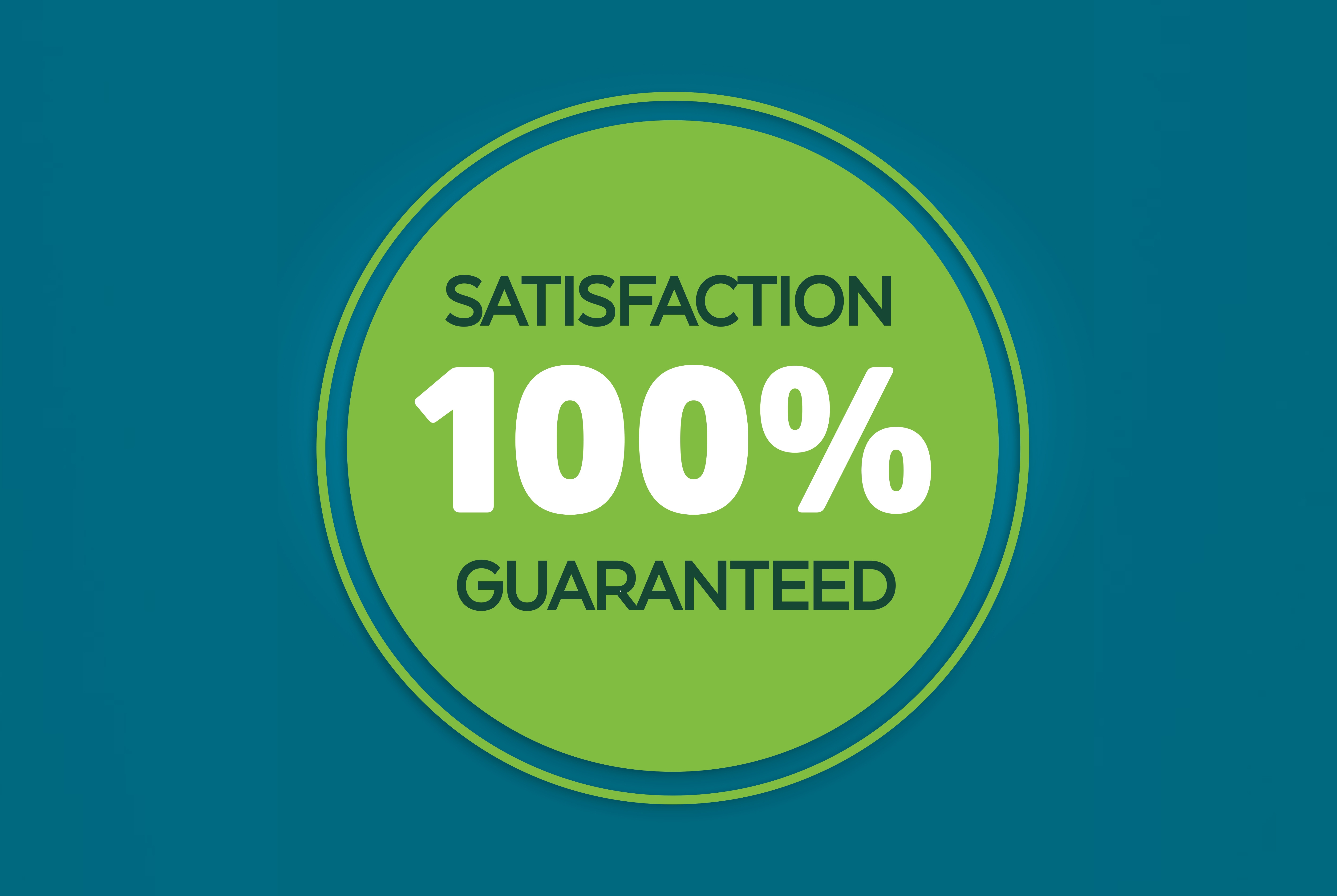 La Quinta Inn & Suites by Wyndham Atlanta Perimeter Medical basics