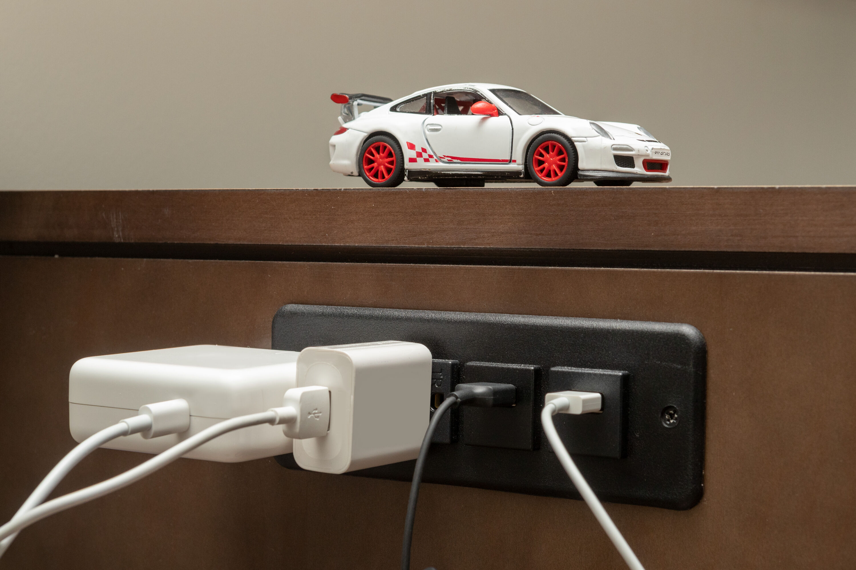 Property amenity at La Quinta Inn & Suites by Wyndham Braselton in Braselton, Georgia