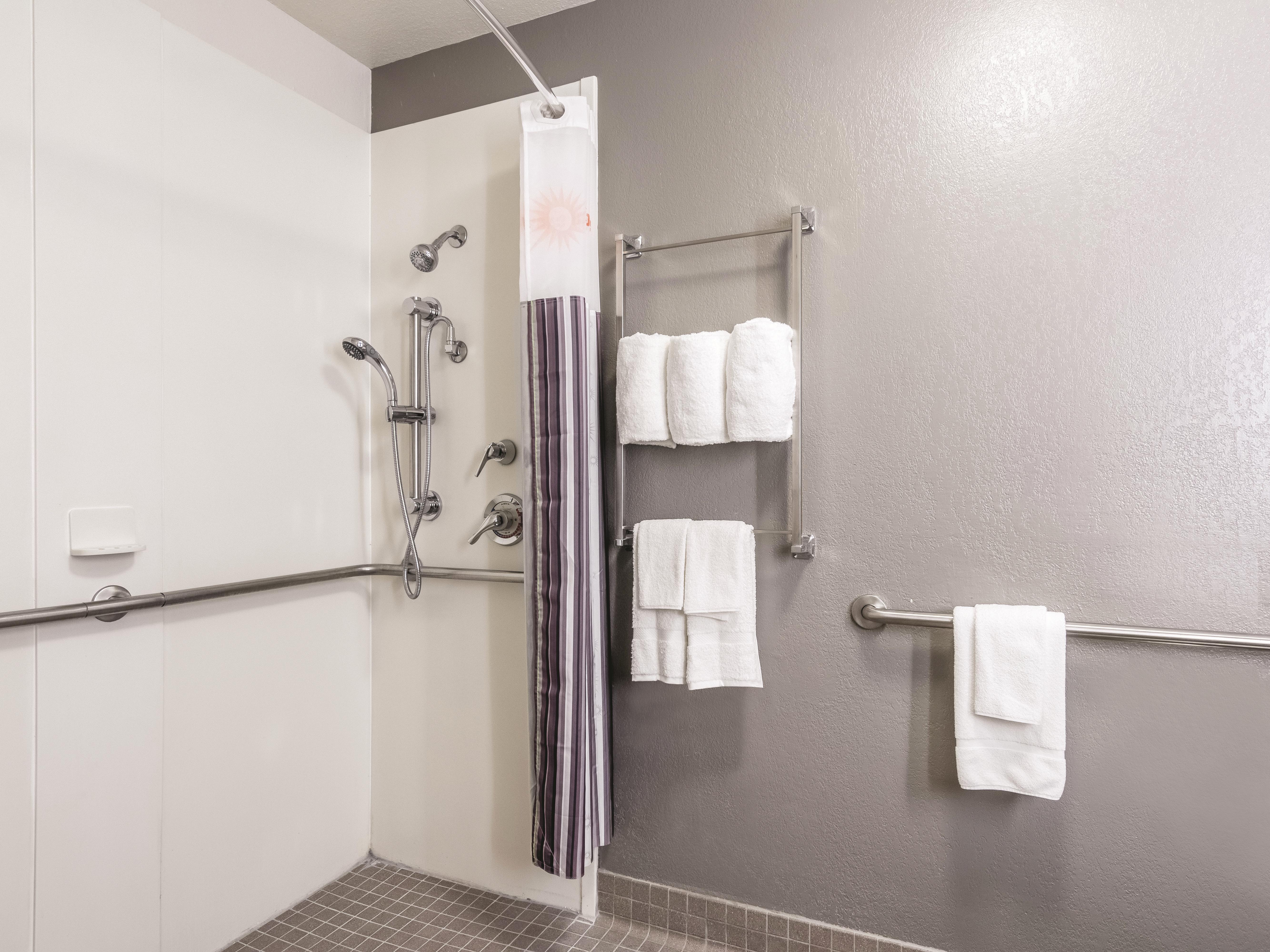 La Quinta Inn Amp Suites By Wyndham Atlanta Conyers