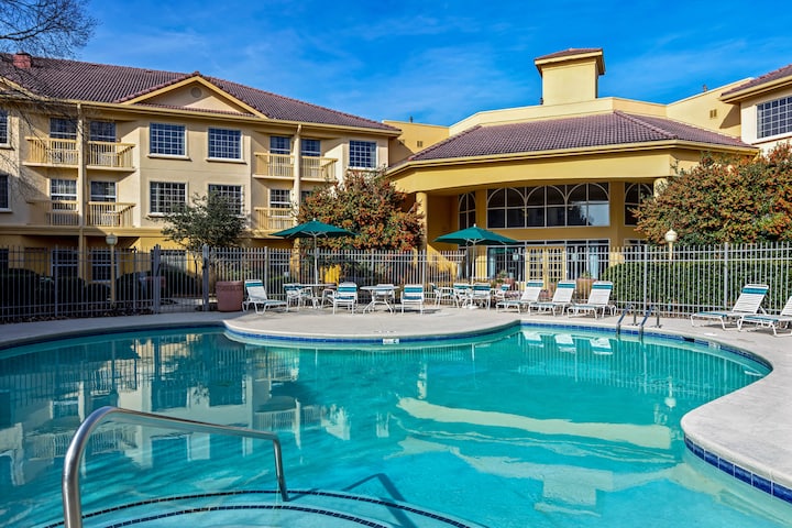 Closest casino to macon ga motels Closest casino to macon ga motels