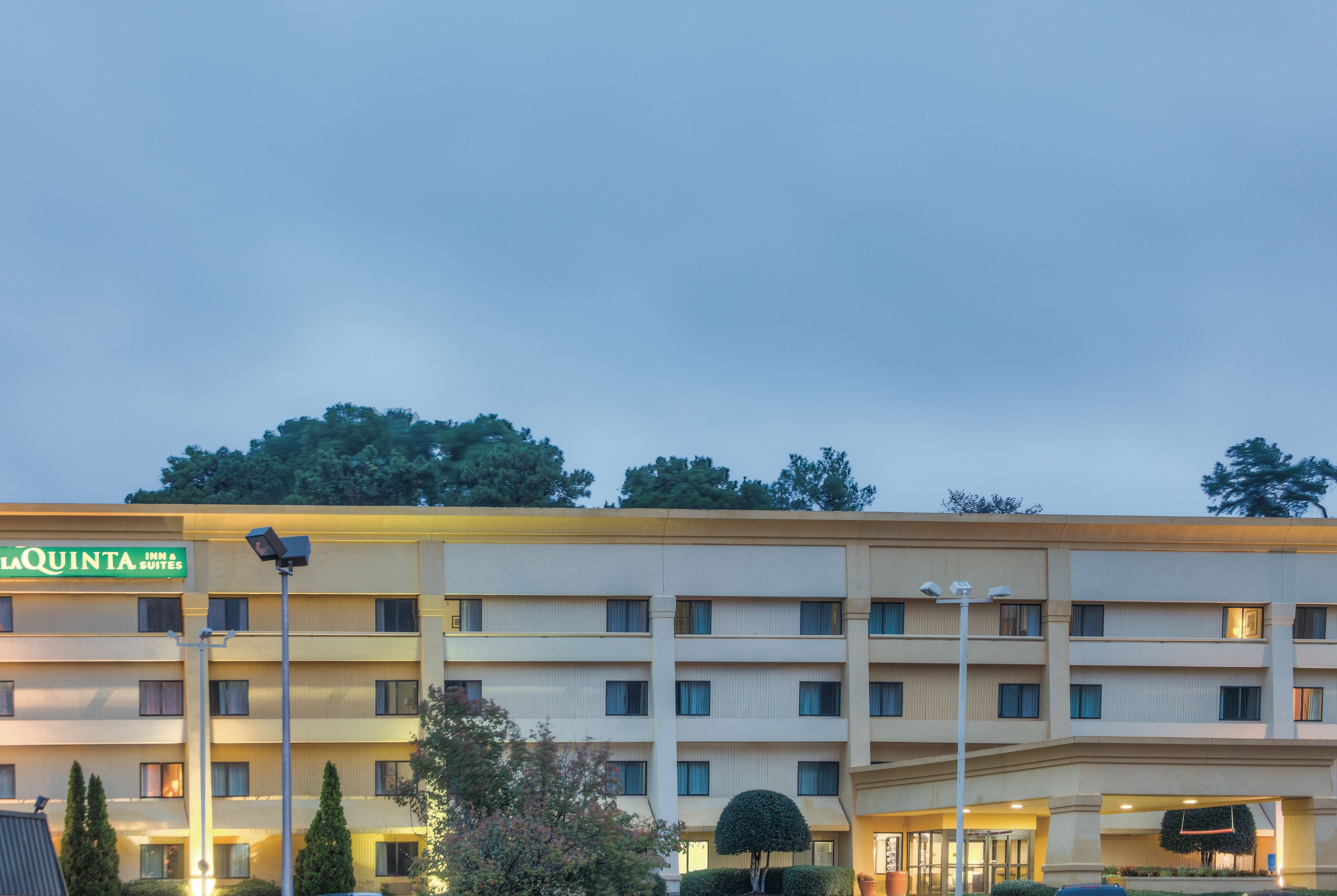 Casino hotel in roswell georgia Casino hotel in roswell georgia