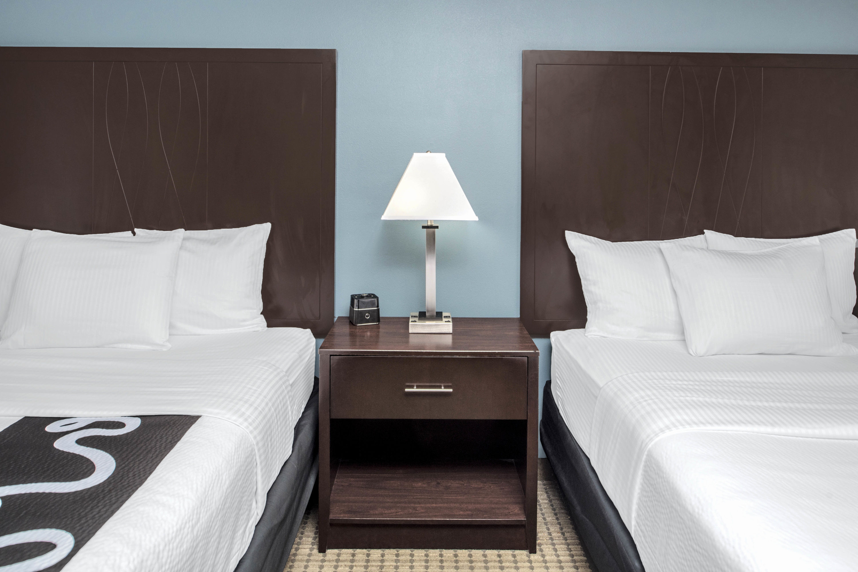 La Quinta Inn & Suites by Wyndham Moscow Pullman Moscow, ID Hotels