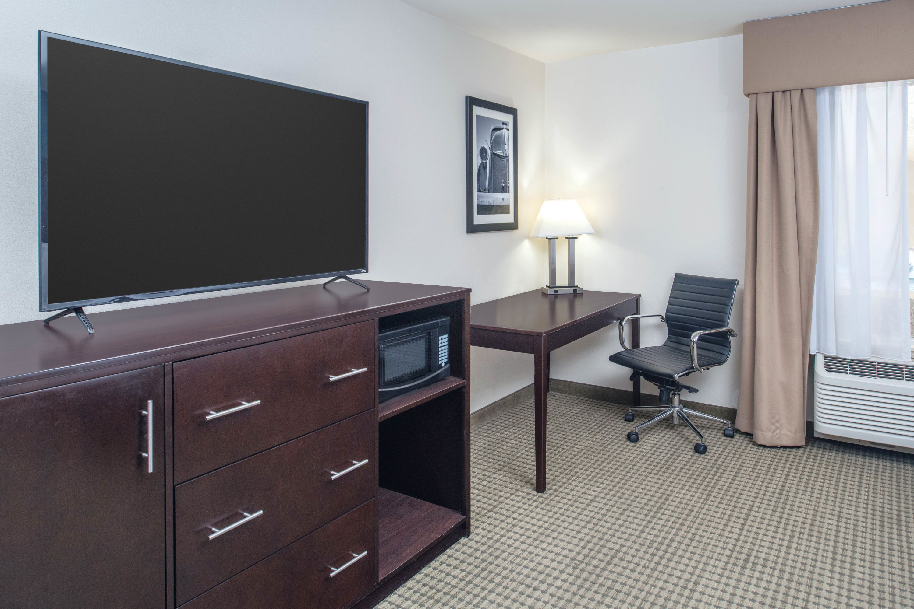 La Quinta Inn & Suites by Wyndham Moscow Pullman | Moscow, ID Hotels