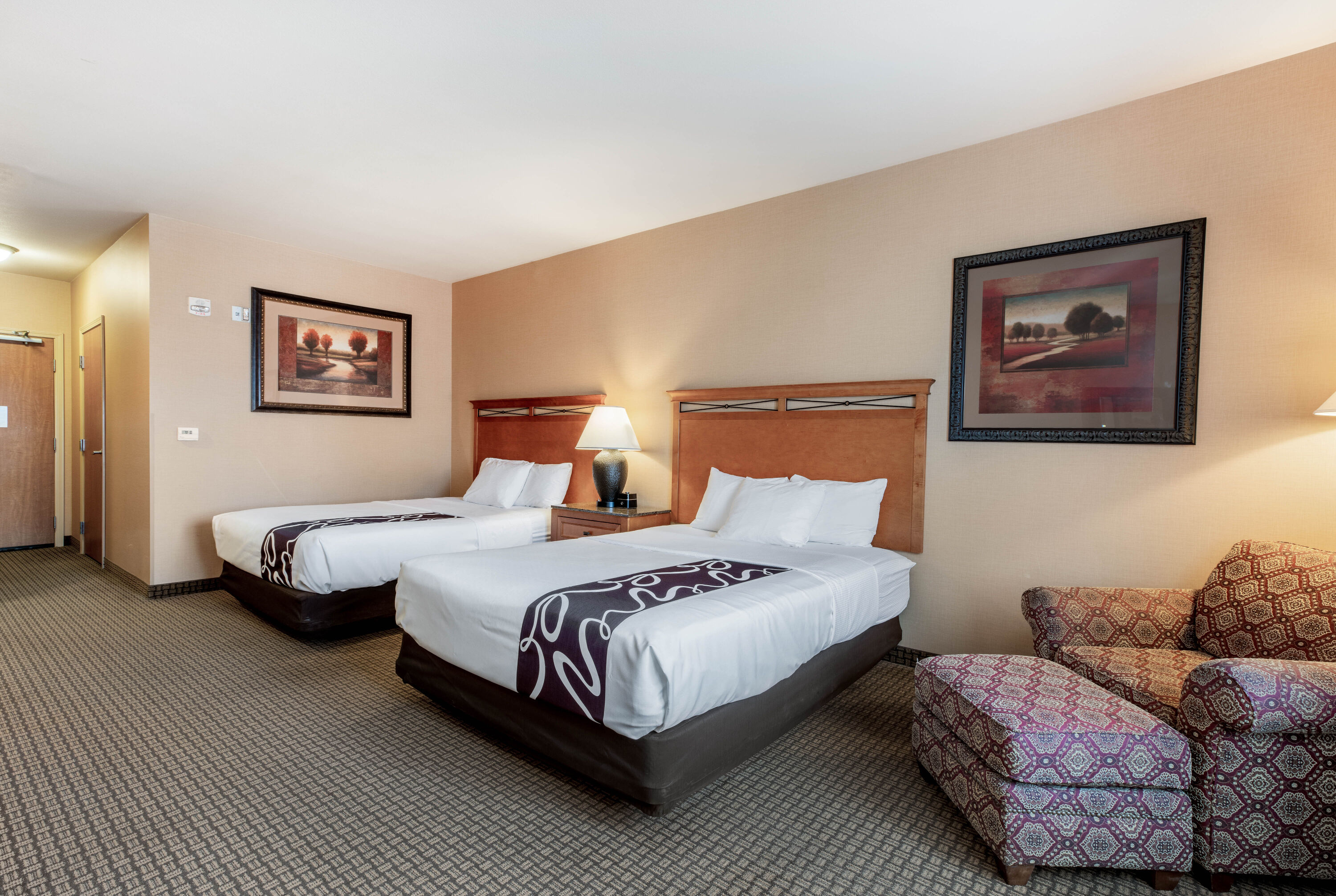 La Quinta Inn Amp Suites By Wyndham Twin Falls Twin Falls