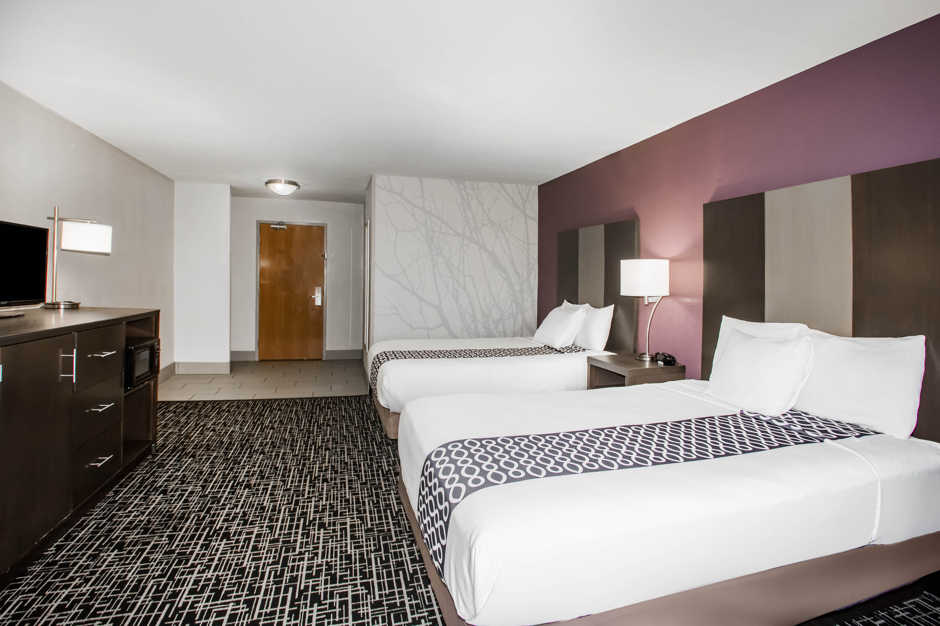 La Quinta Inn & Suites by Wyndham Pontoon Beach | Pontoon ...
