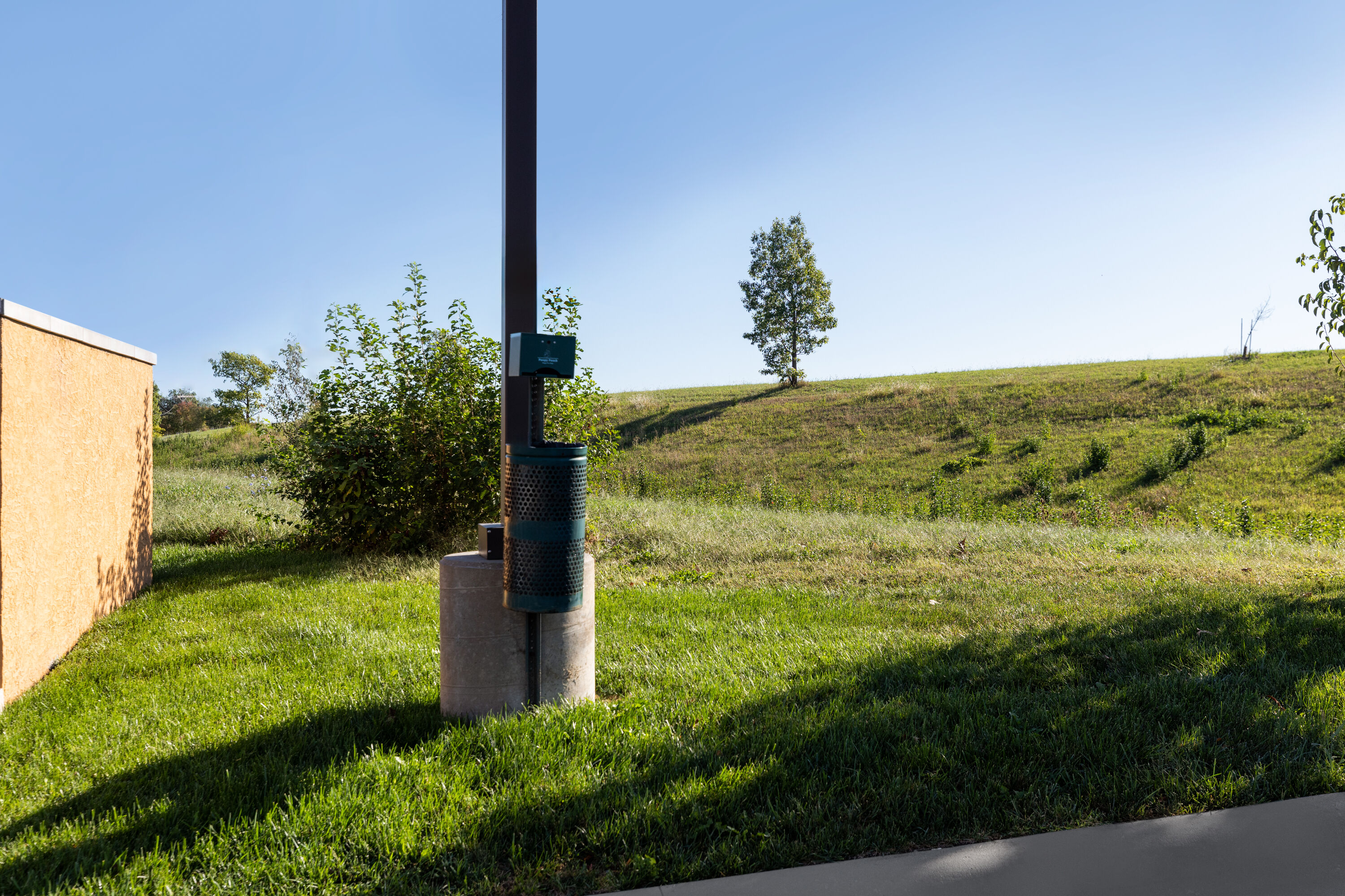 Property amenity at La Quinta Inn & Suites by Wyndham Olathe in Olathe, Kansas