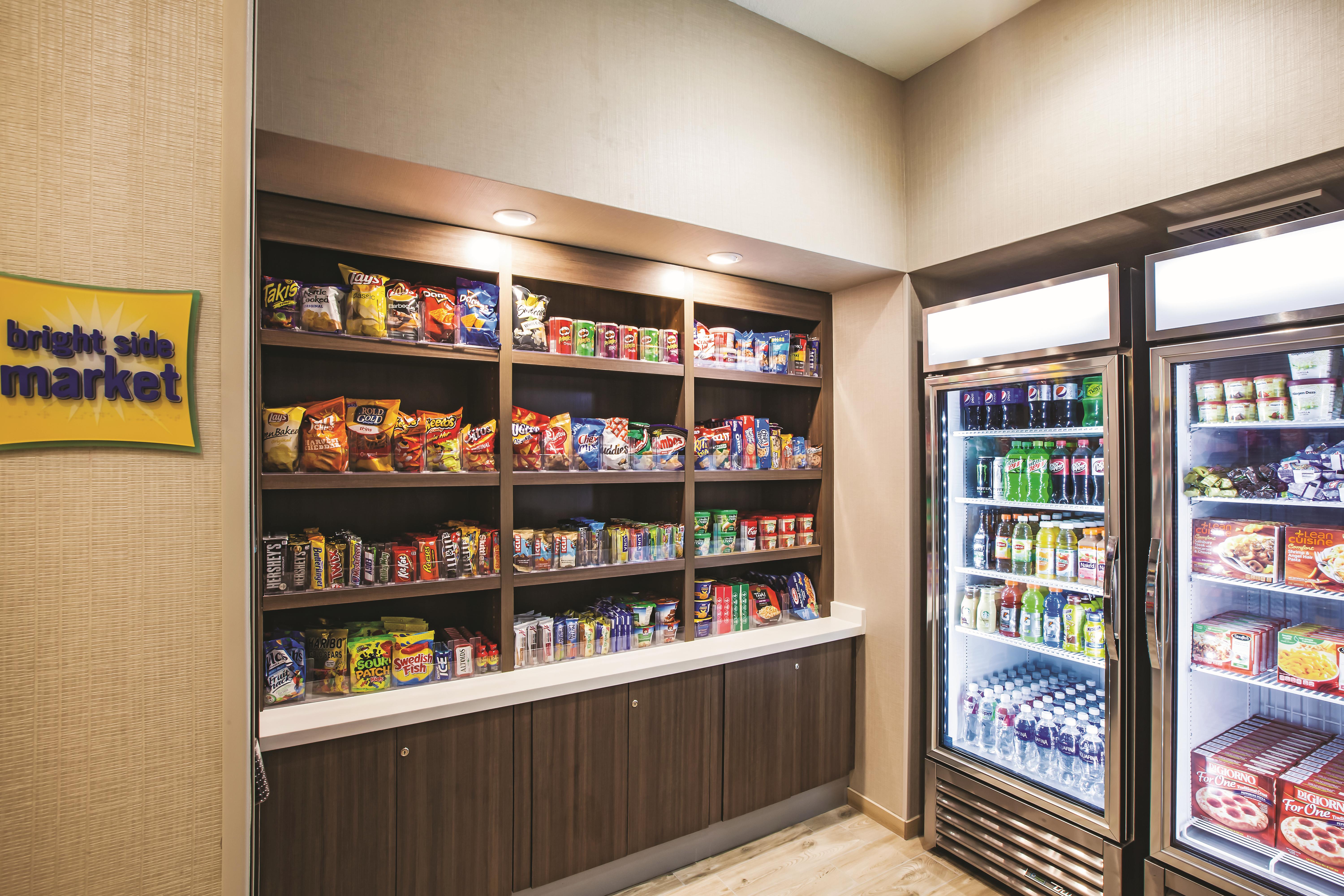 Property amenity at La Quinta Inn & Suites by Wyndham Wichita Northeast in Wichita, Kansas