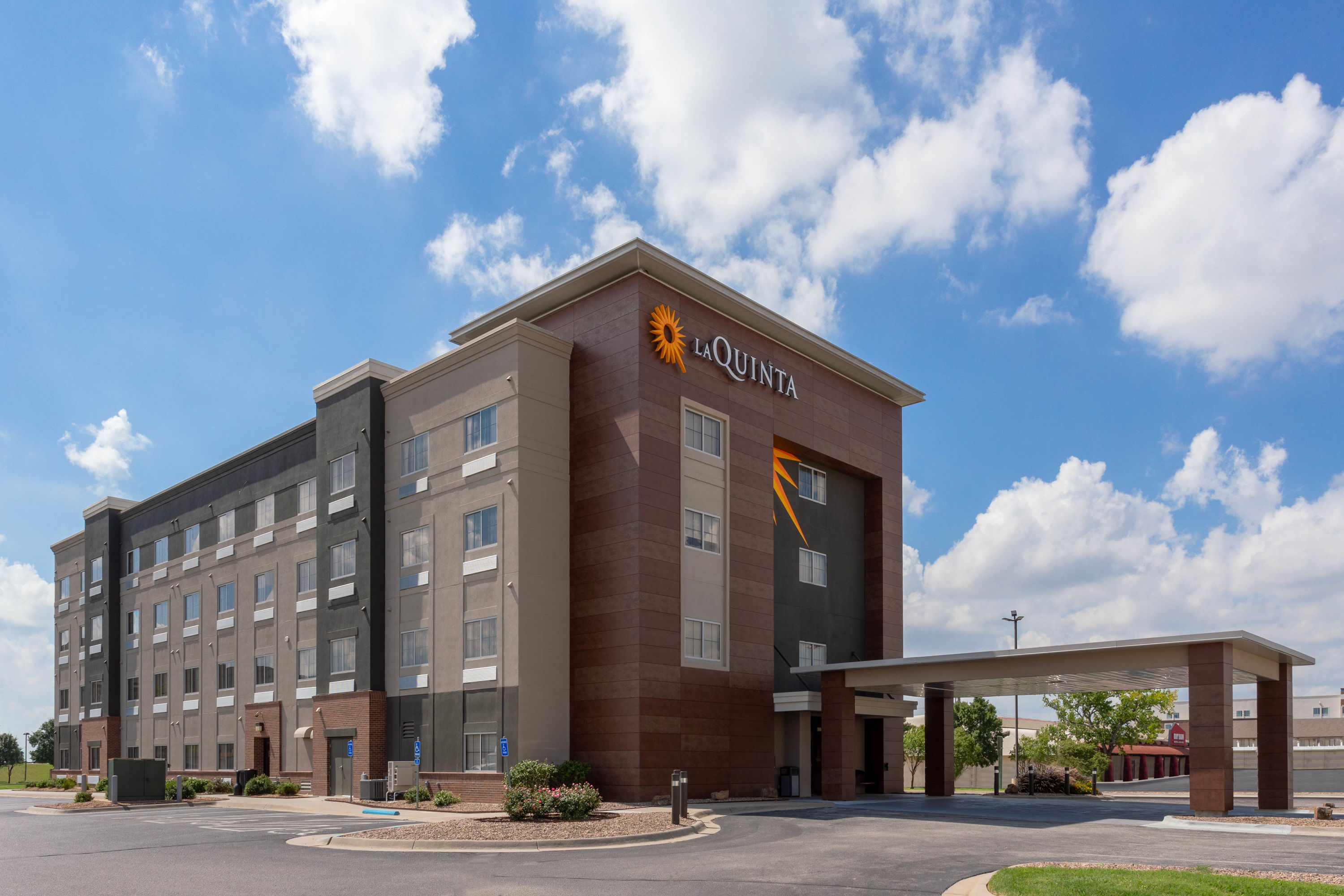 Kansas casinos