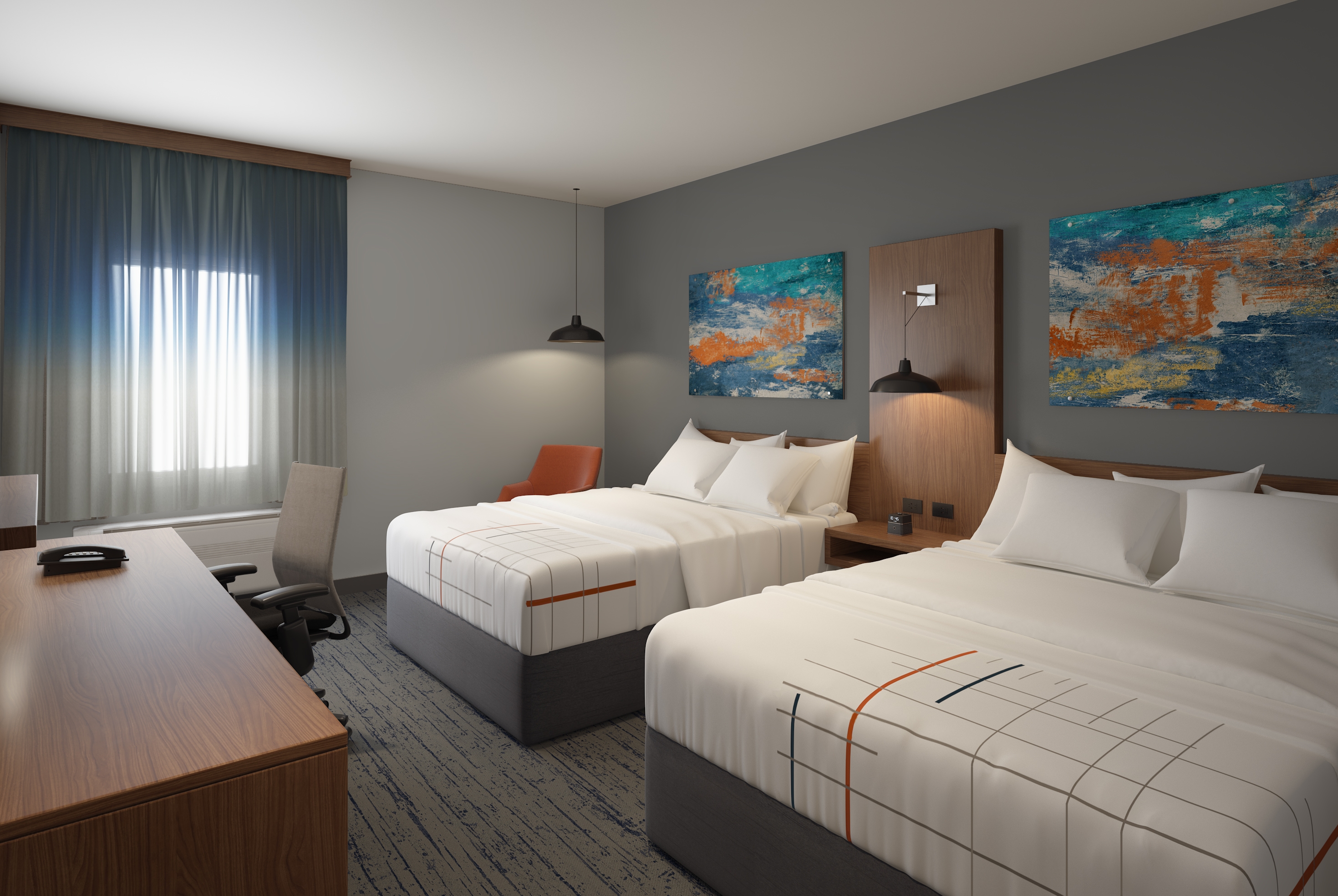 La Quinta Bardstown Ky