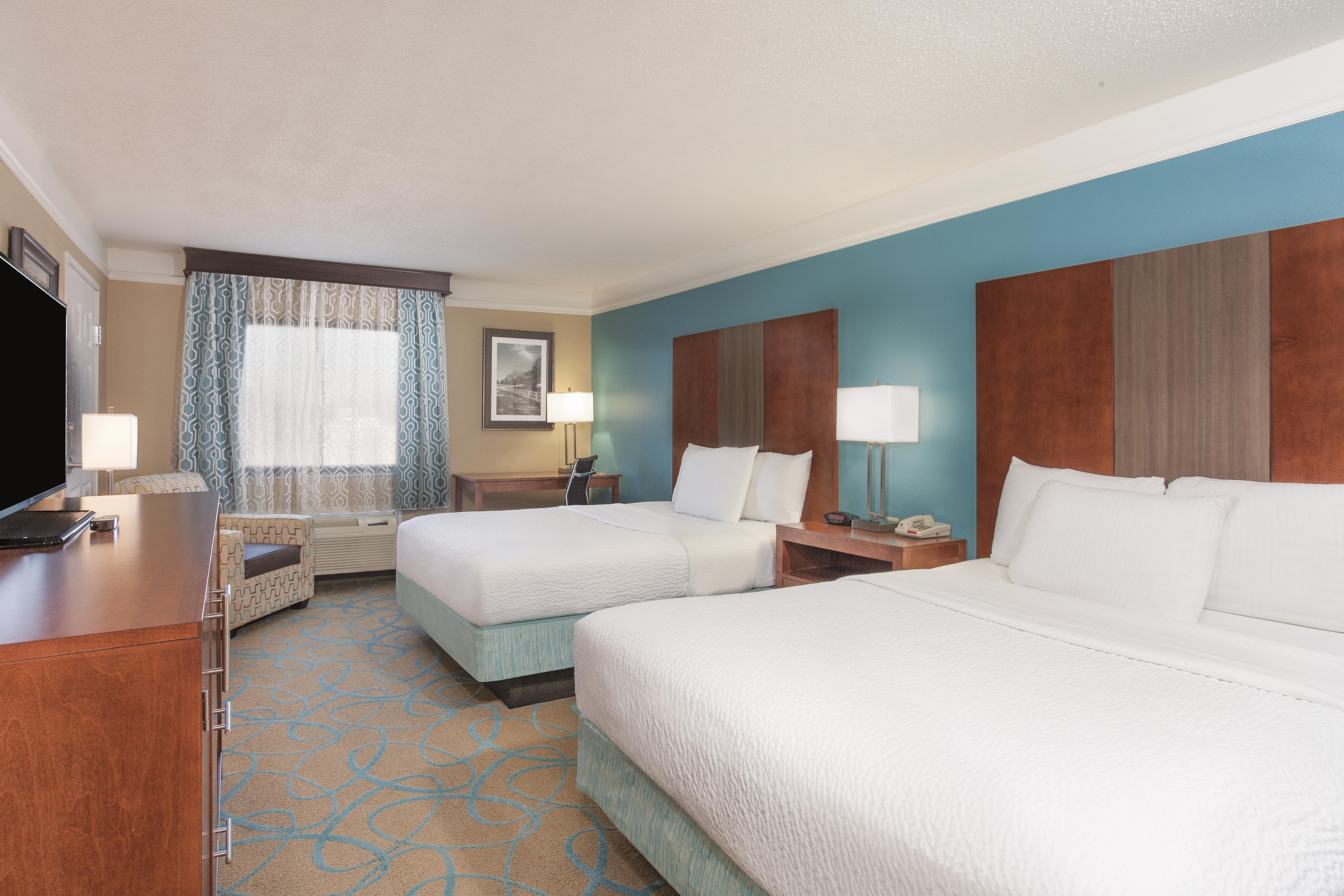Quality Inn Suites Hotel Elizabethtown Ky Deals Photos Reviews