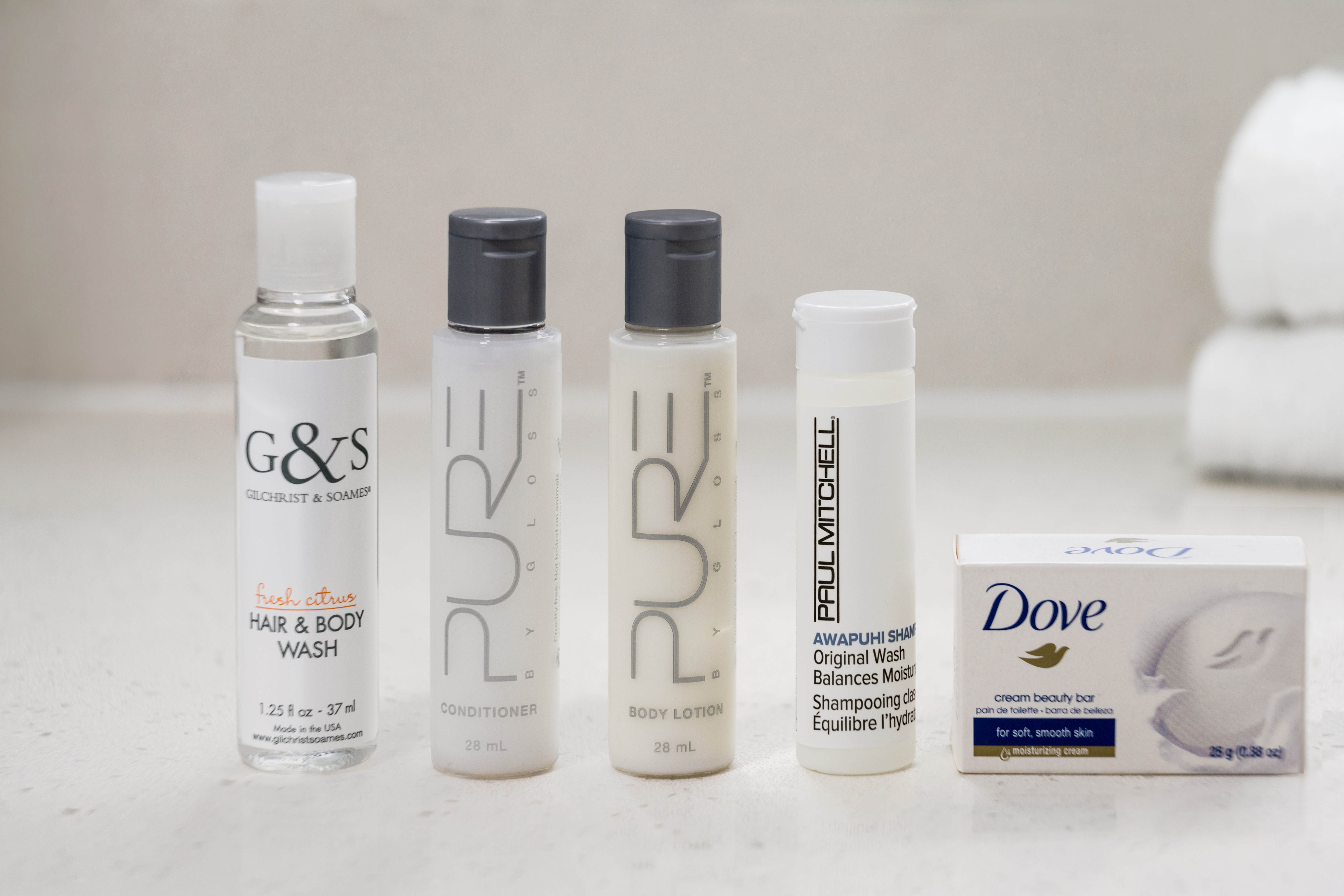 Guest room feature at the La Quinta Inn Lexington/Horse Park in Lexington, Kentucky