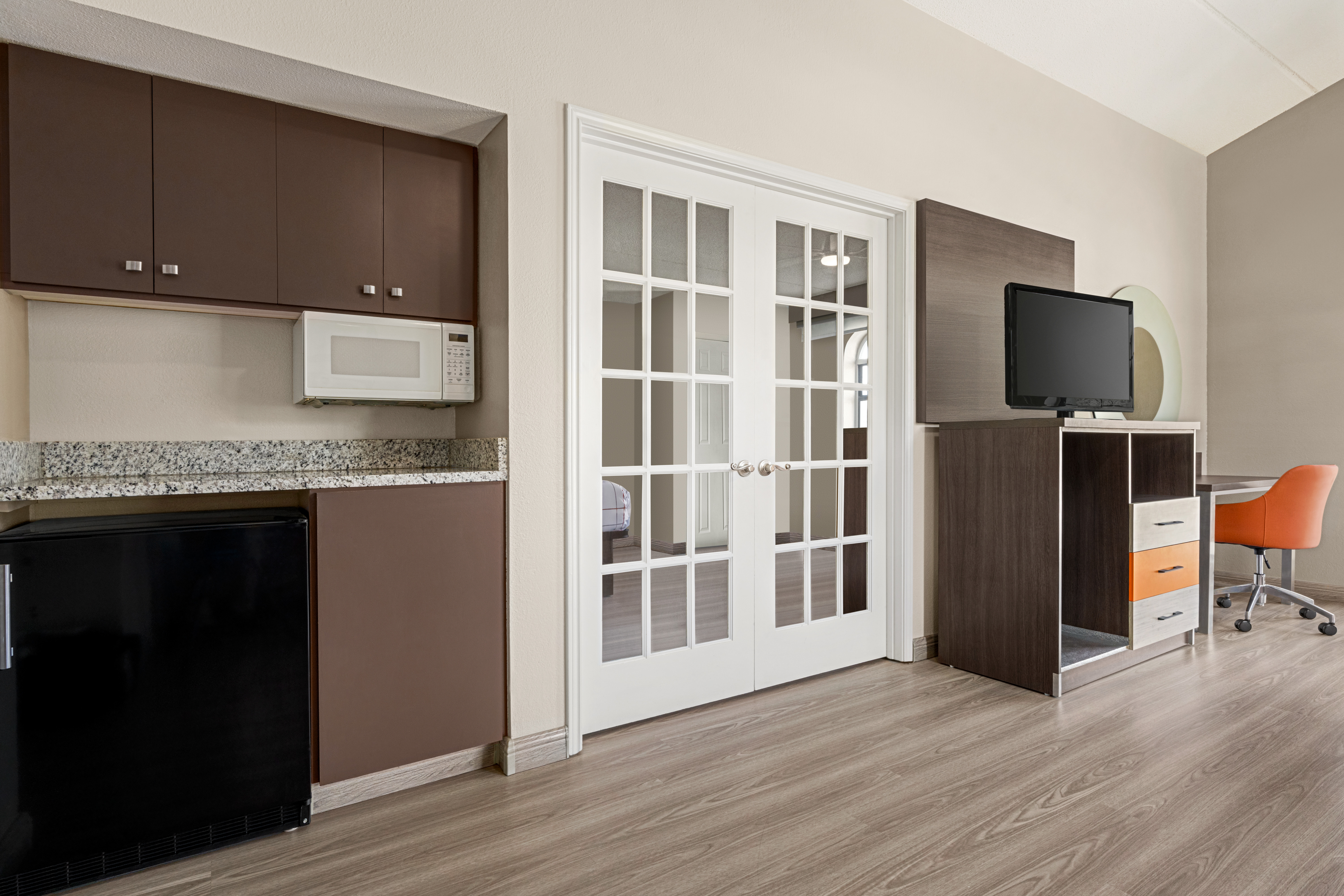 La Quinta Inn Lexington/Horse Park suite in Lexington, Kentucky