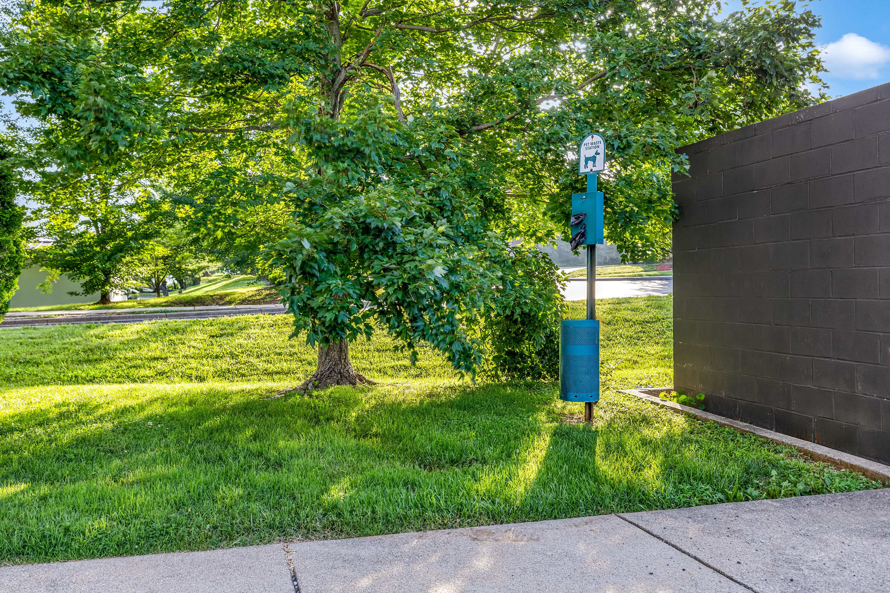 Property amenity at La Quinta Inn & Suites by Wyndham Louisville East in Louisville, Kentucky