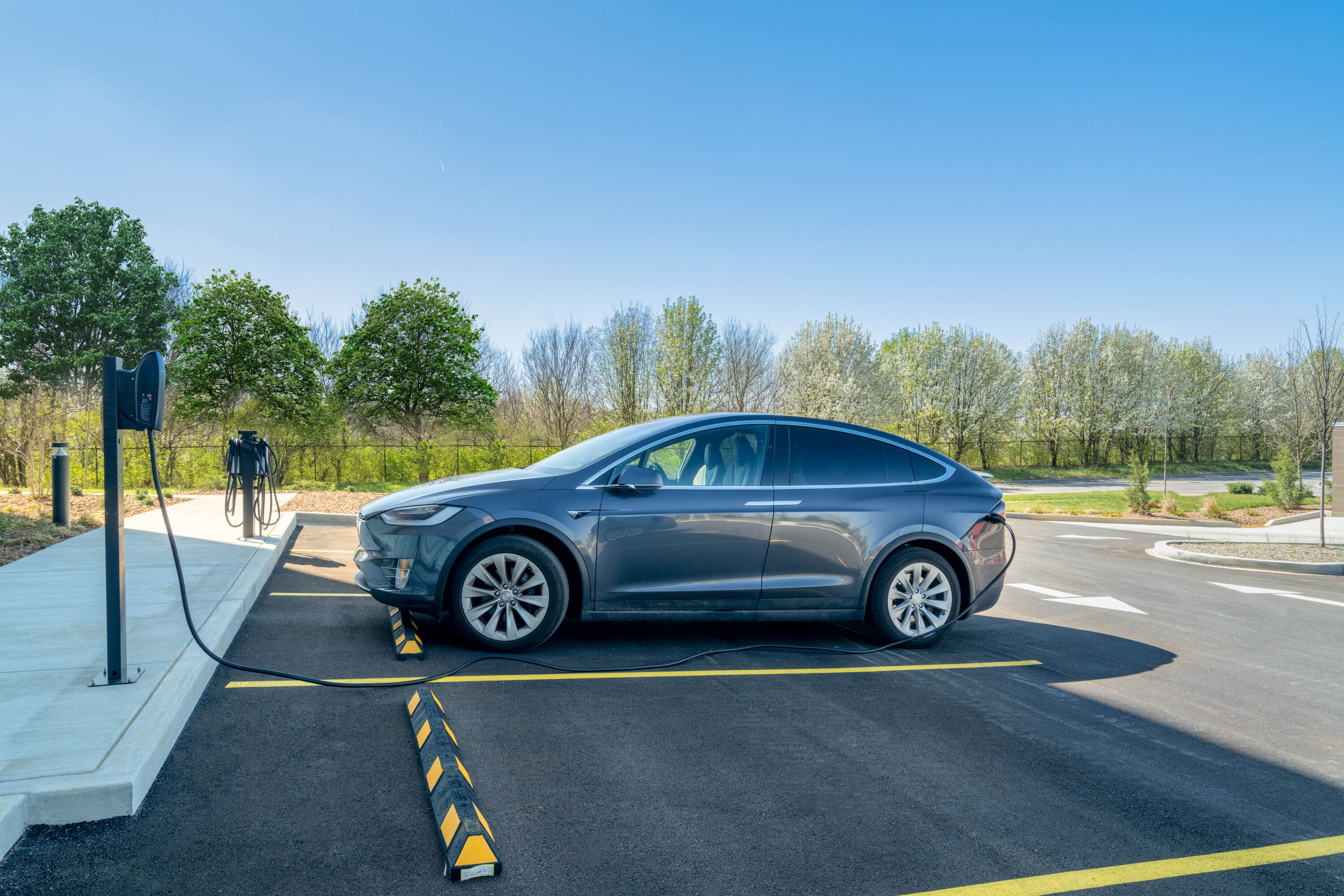 Property amenity at La Quinta Inn & Suites by Wyndham Louisville NE/Old Henry Rd in Louisville, Kentucky