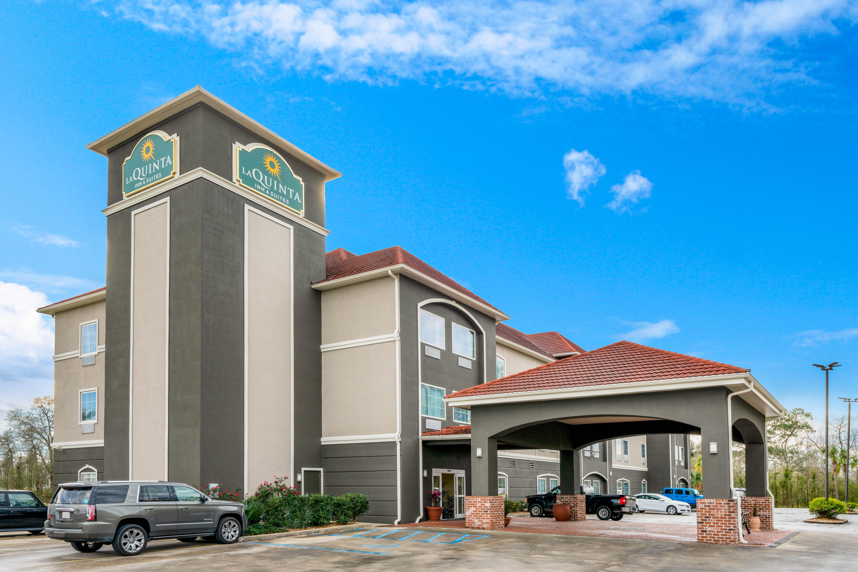 Riverside Inn Lafayette La - 7pwuhl0