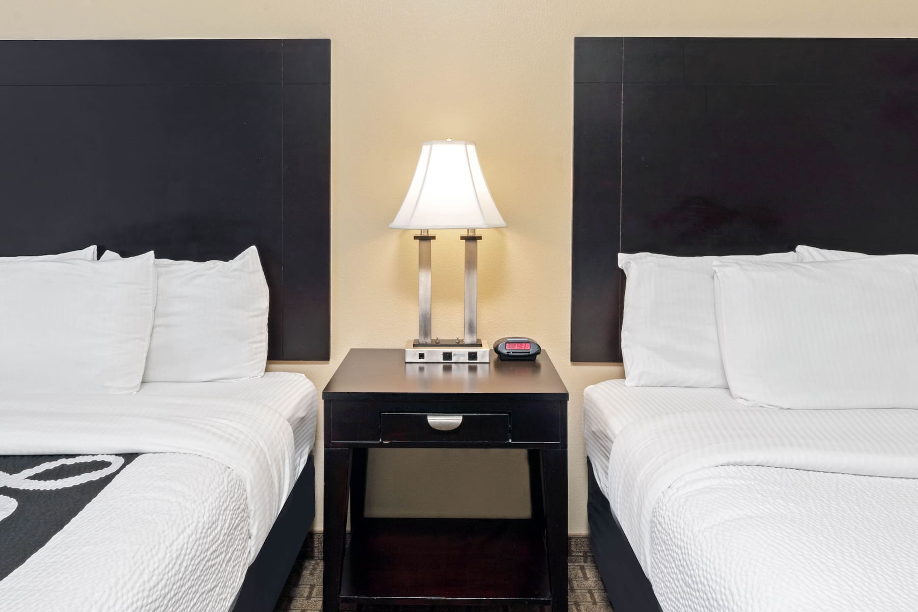 La Quinta Inn & Suites by Wyndham Morgan City | Morgan ...