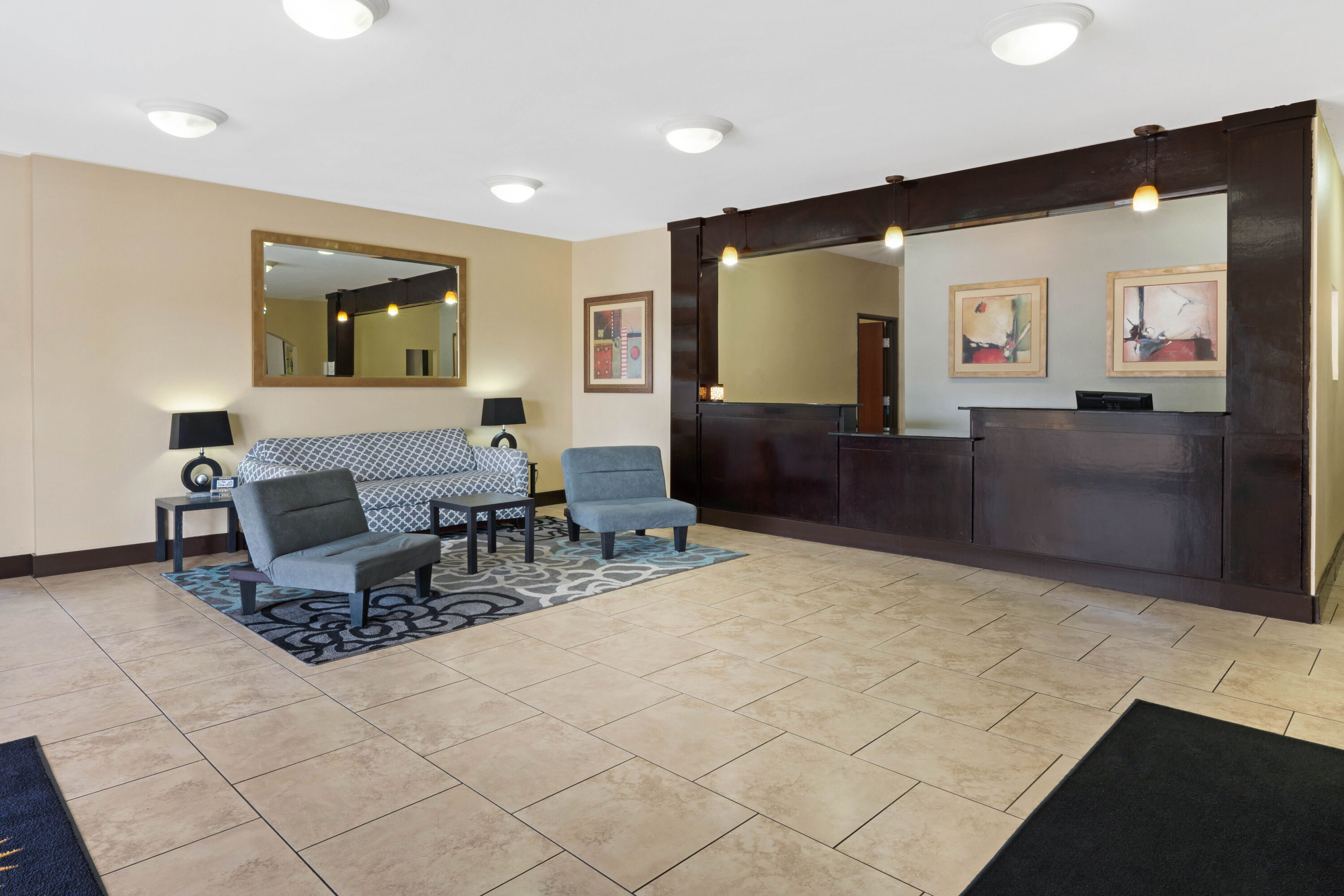 La Quinta Inn & Suites by Wyndham Morgan City | Morgan City, LA Hotels