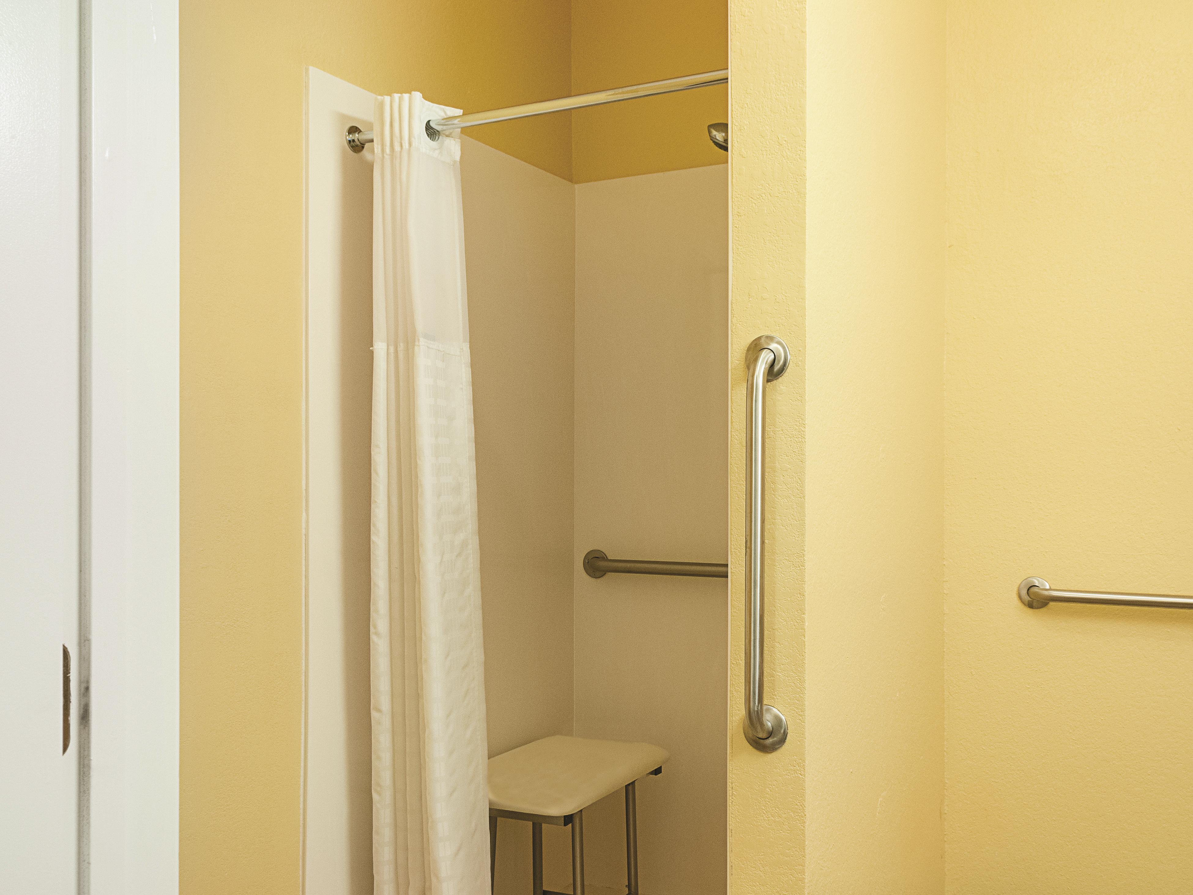 La Quinta Inn & Suites by Wyndham Slidell North Shore suite in Slidell, Louisiana